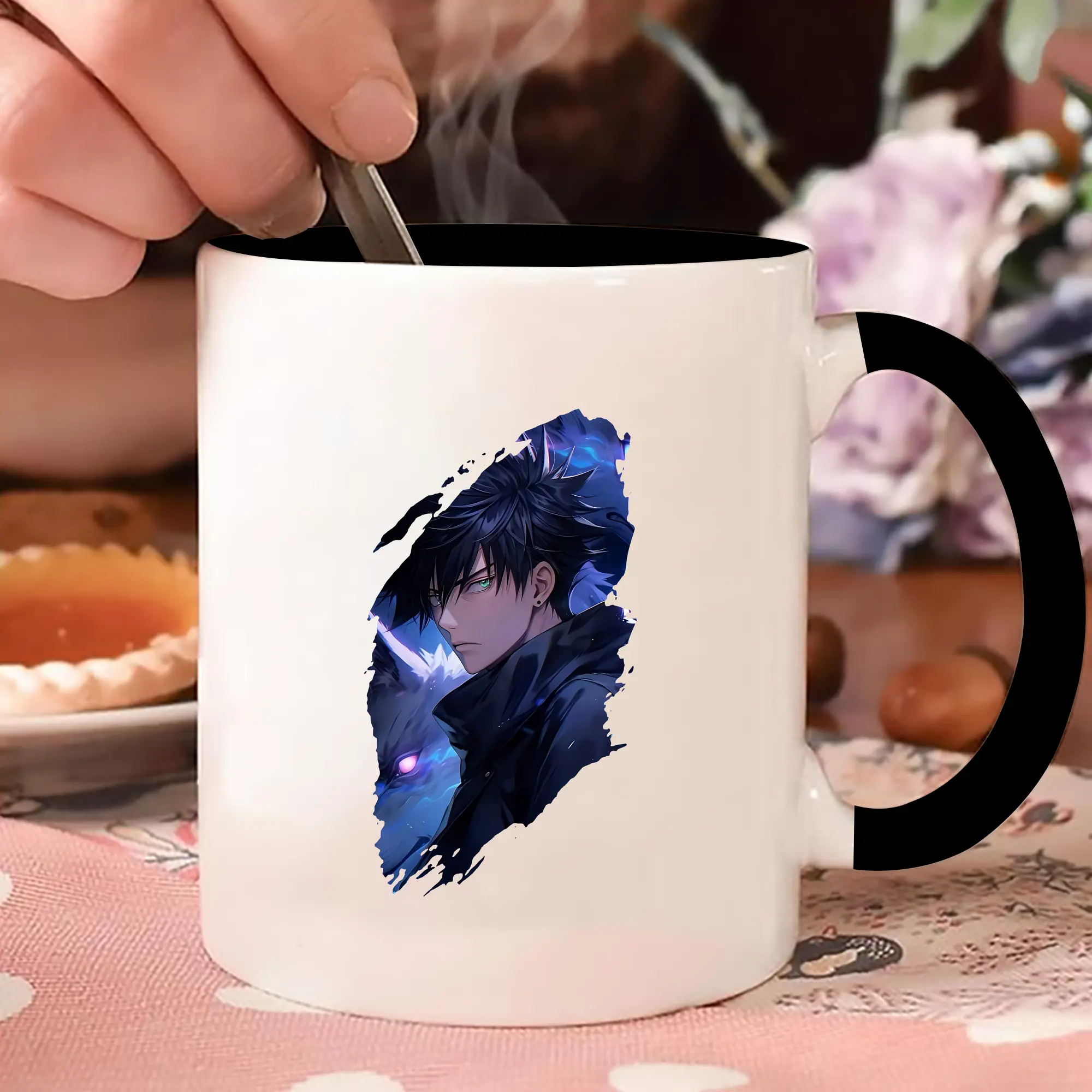 呪術廻戦 グッズ,伏黒 恵