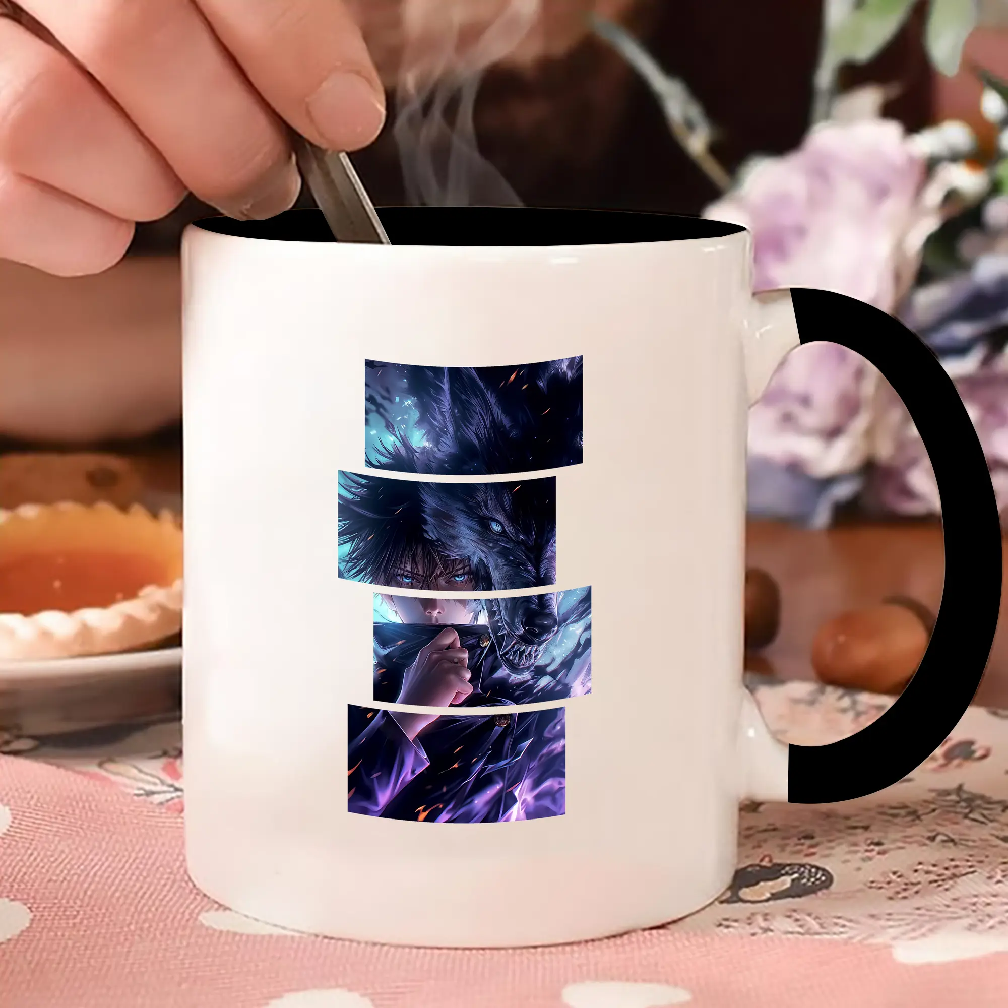 呪術廻戦 グッズ,伏黒 恵