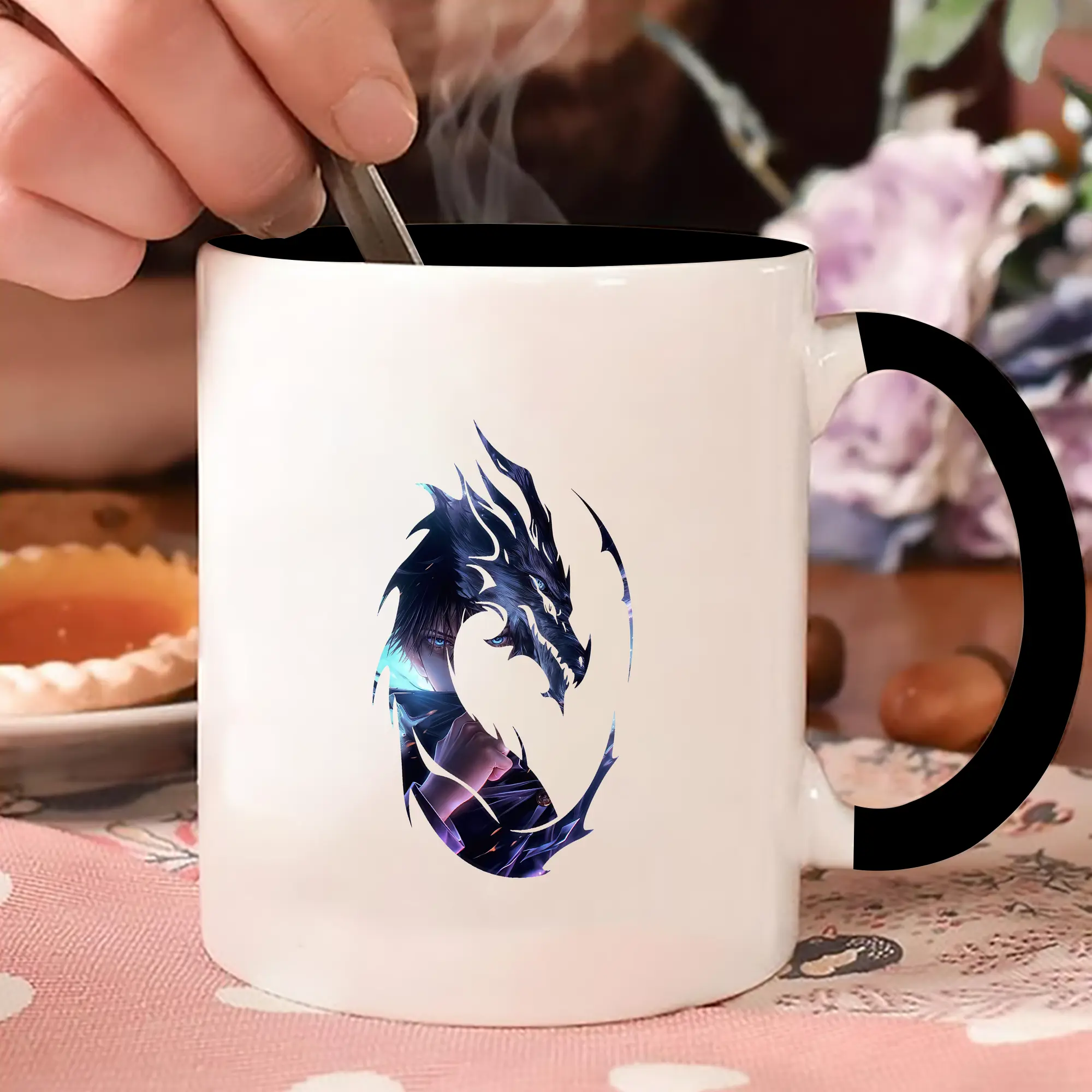 呪術廻戦 グッズ,伏黒 恵