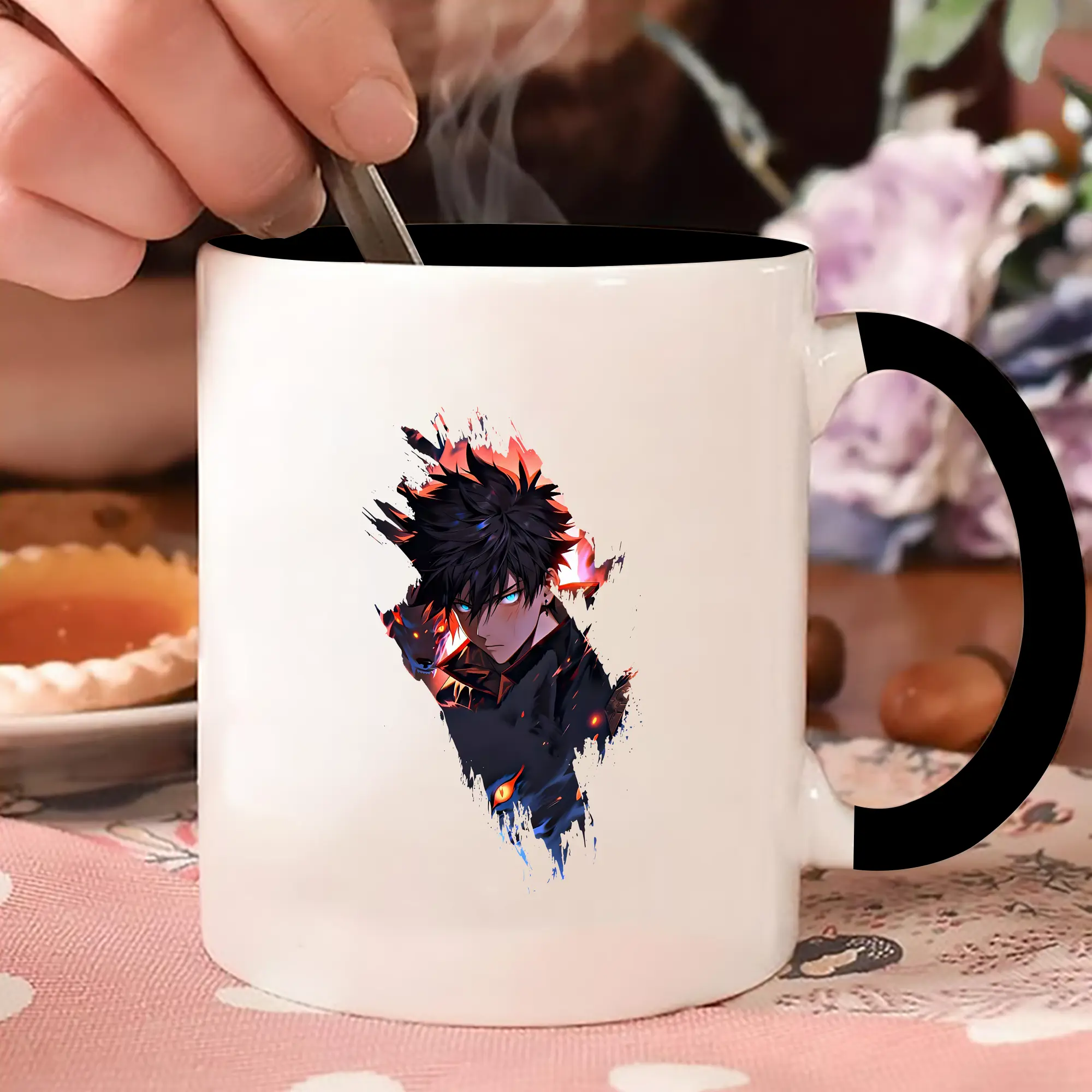 呪術廻戦 グッズ,伏黒 恵