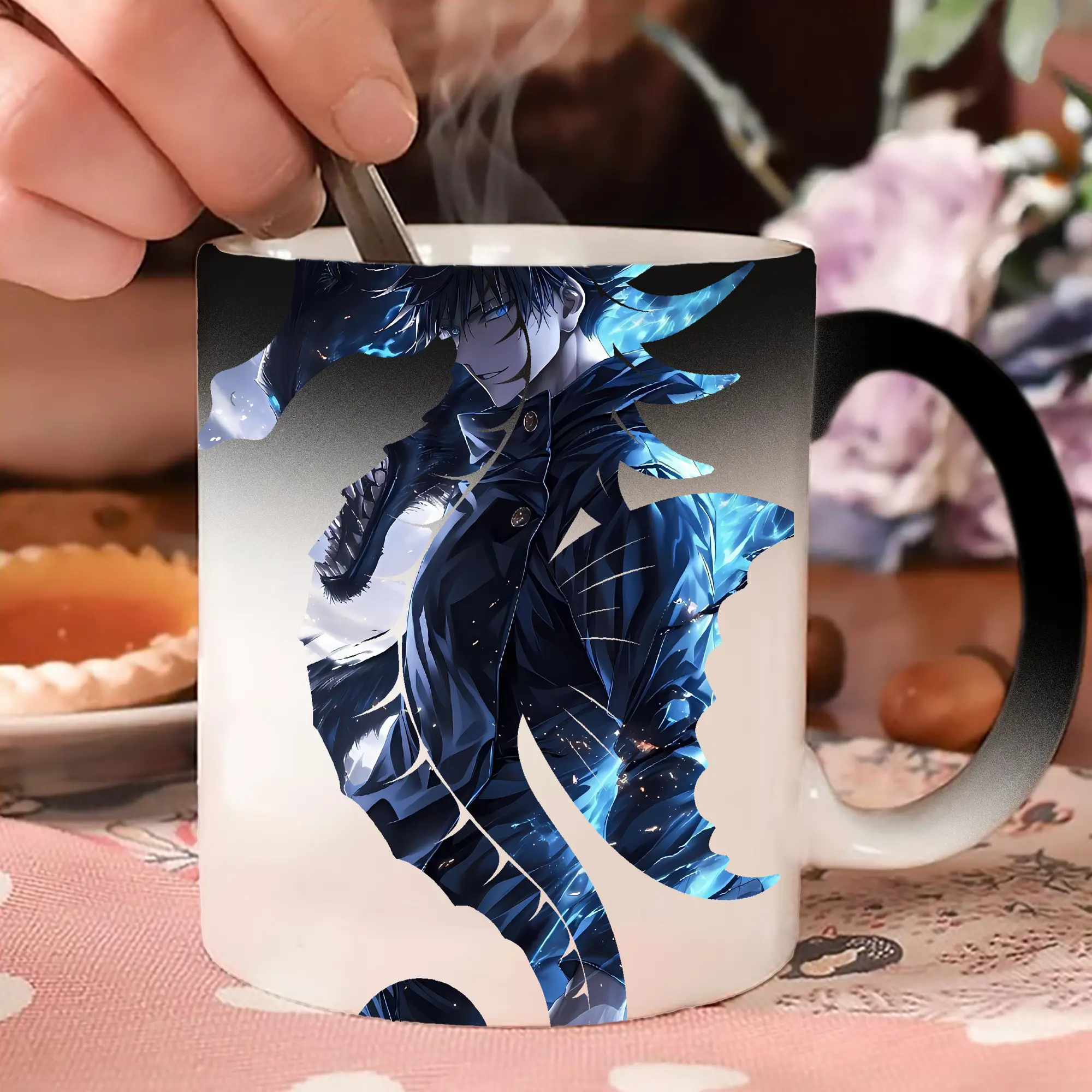 呪術廻戦 グッズ,伏黒 恵