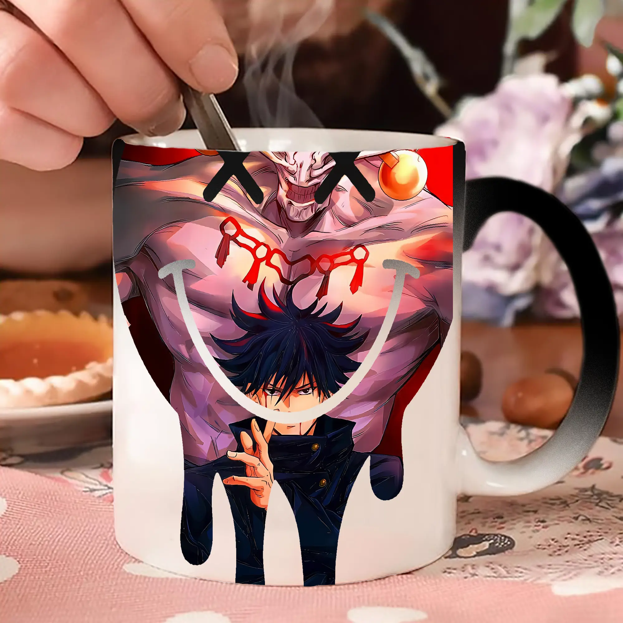 呪術廻戦 グッズ,伏黒 恵