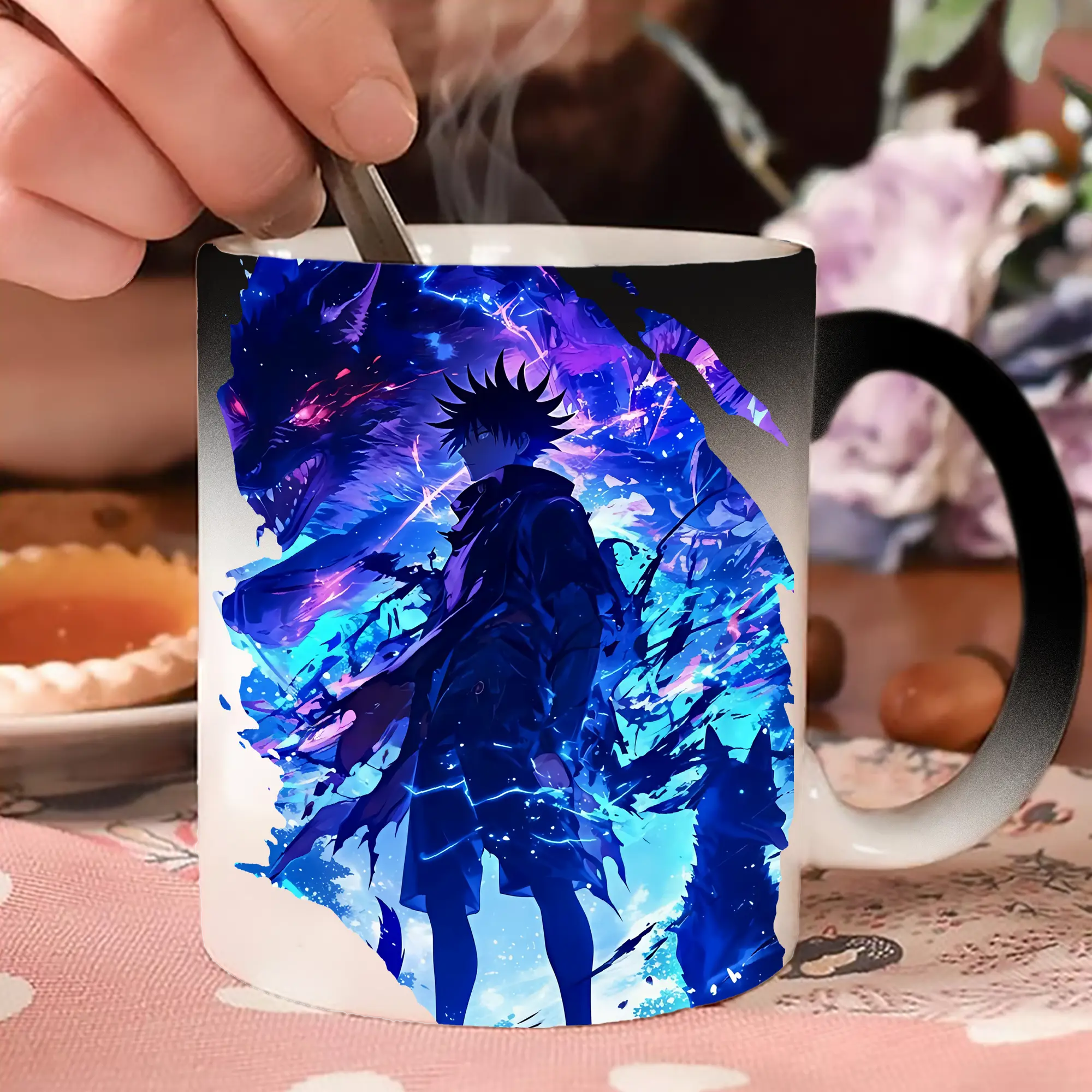 呪術廻戦 グッズ,伏黒 恵