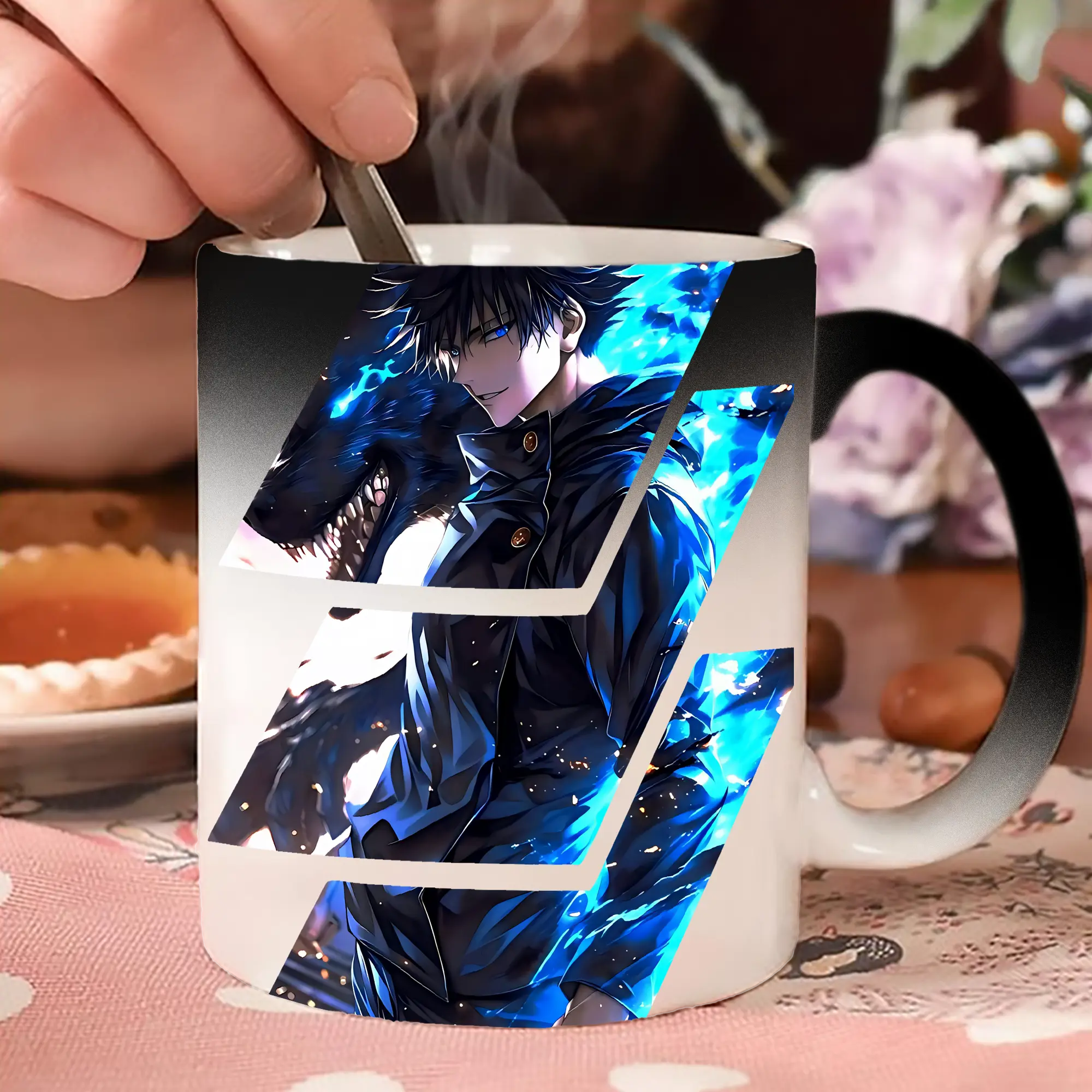 呪術廻戦 グッズ,伏黒 恵