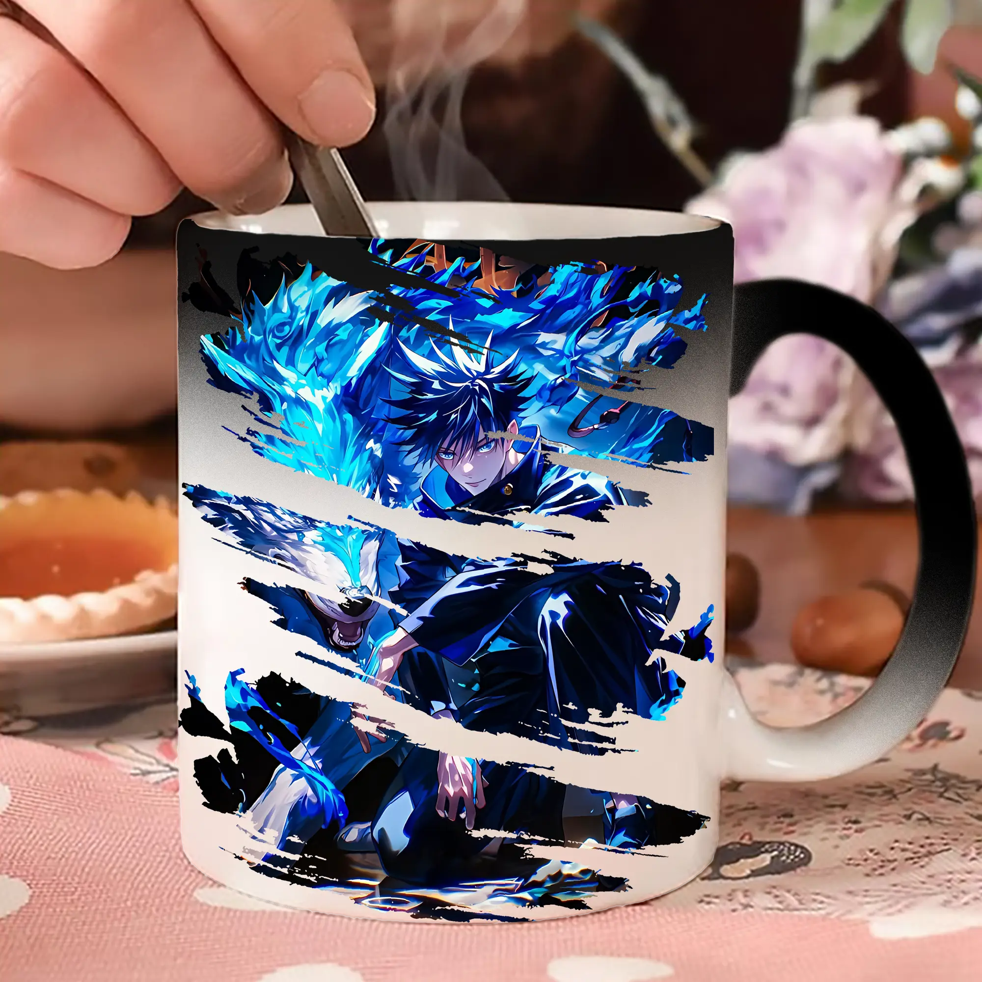 呪術廻戦 グッズ,伏黒 恵