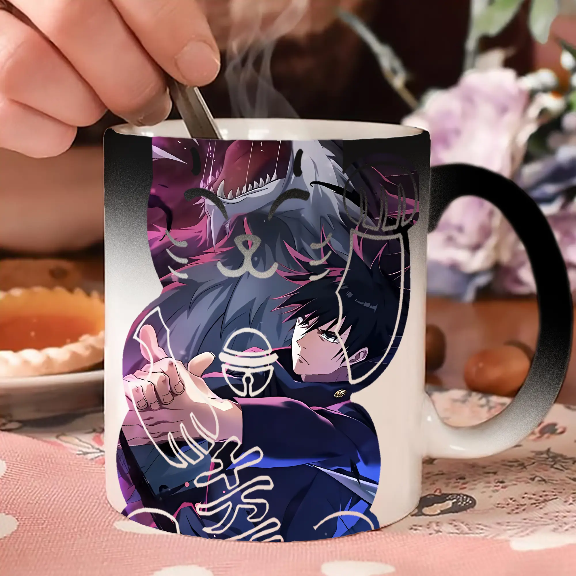 呪術廻戦 グッズ,伏黒 恵