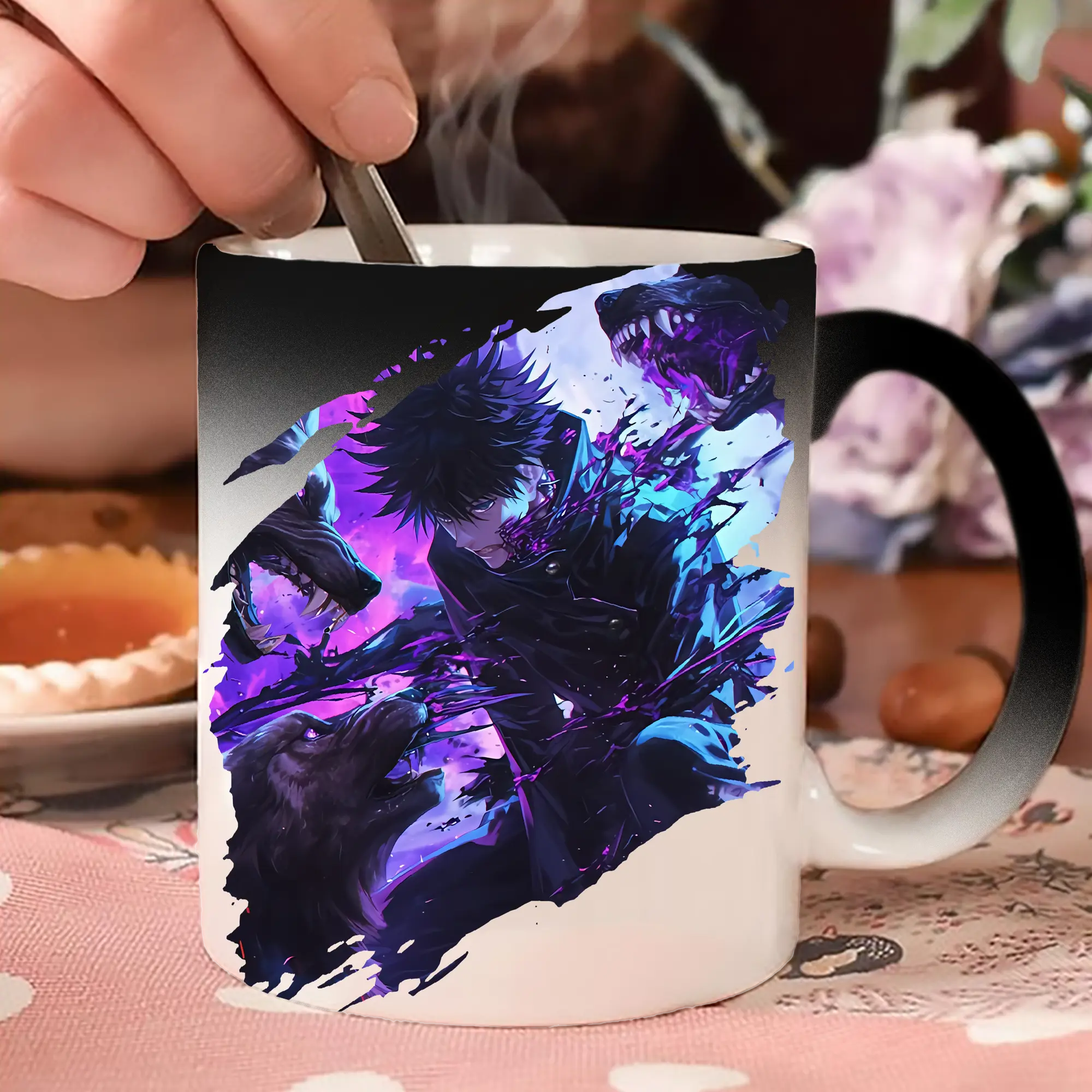 呪術廻戦 グッズ,伏黒 恵