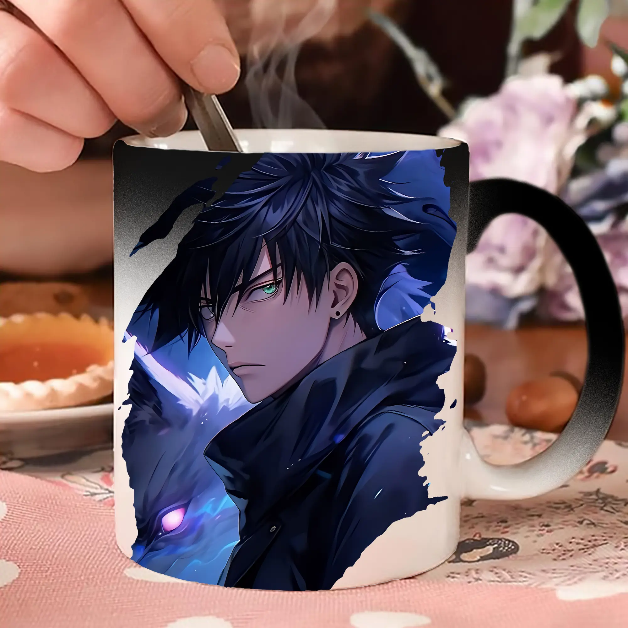 呪術廻戦 グッズ,伏黒 恵