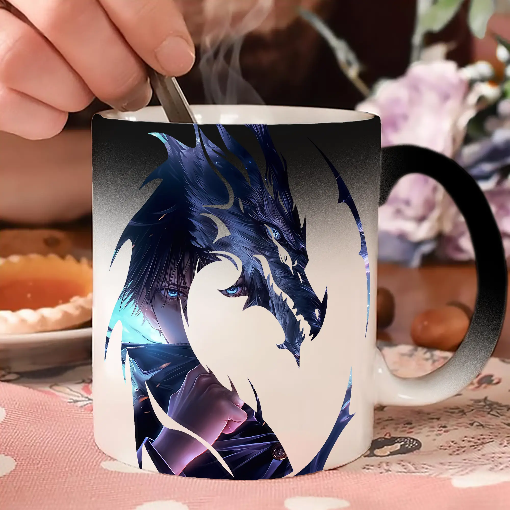 呪術廻戦 グッズ,伏黒 恵