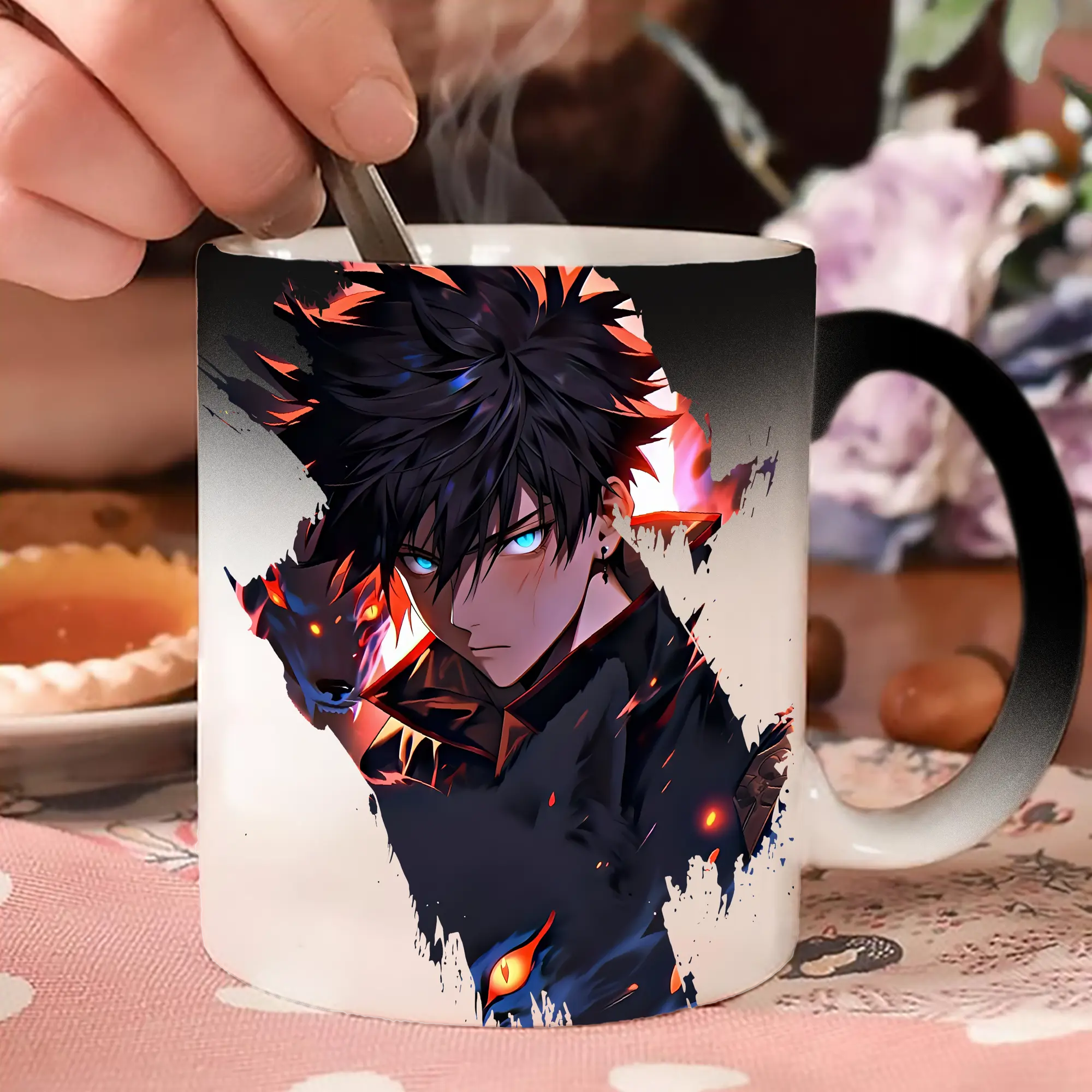 呪術廻戦 グッズ,伏黒 恵