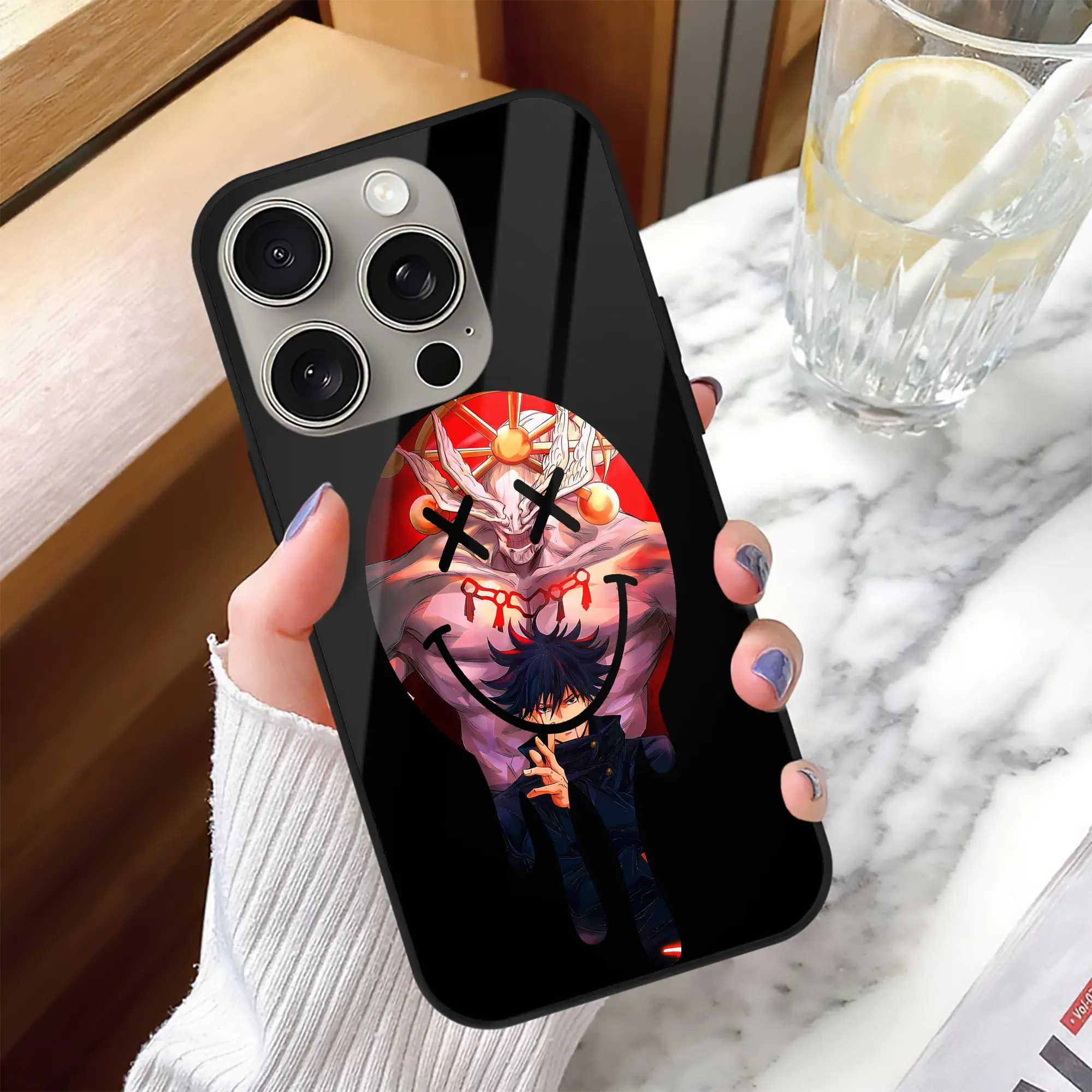 呪術廻戦 グッズ,伏黒 恵