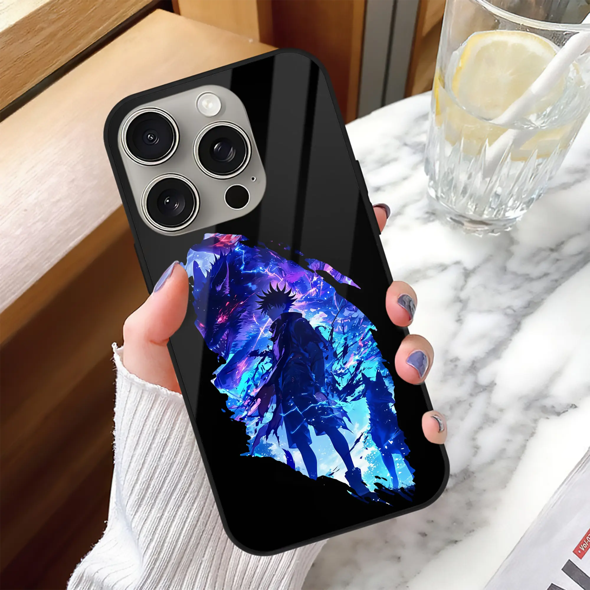 呪術廻戦 グッズ,伏黒 恵