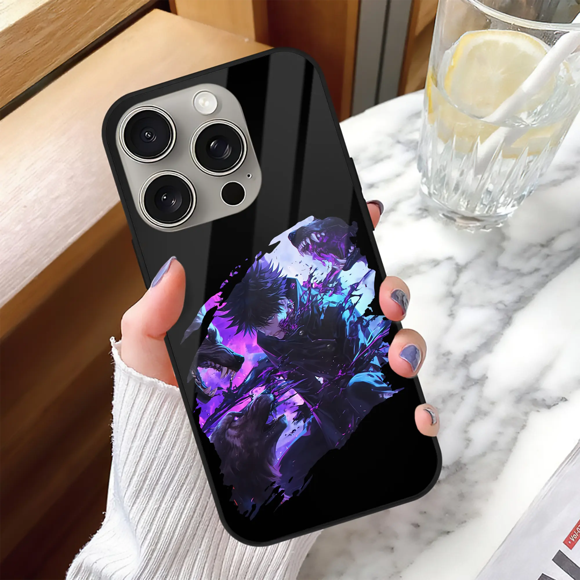 呪術廻戦 グッズ,伏黒 恵