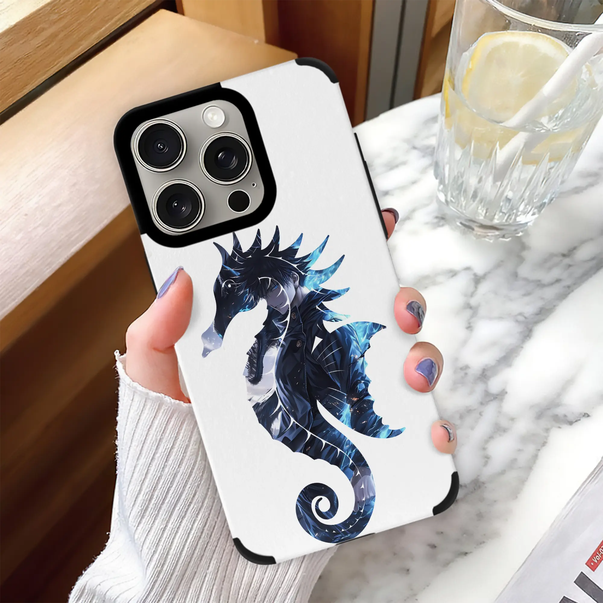 呪術廻戦 グッズ,伏黒 恵