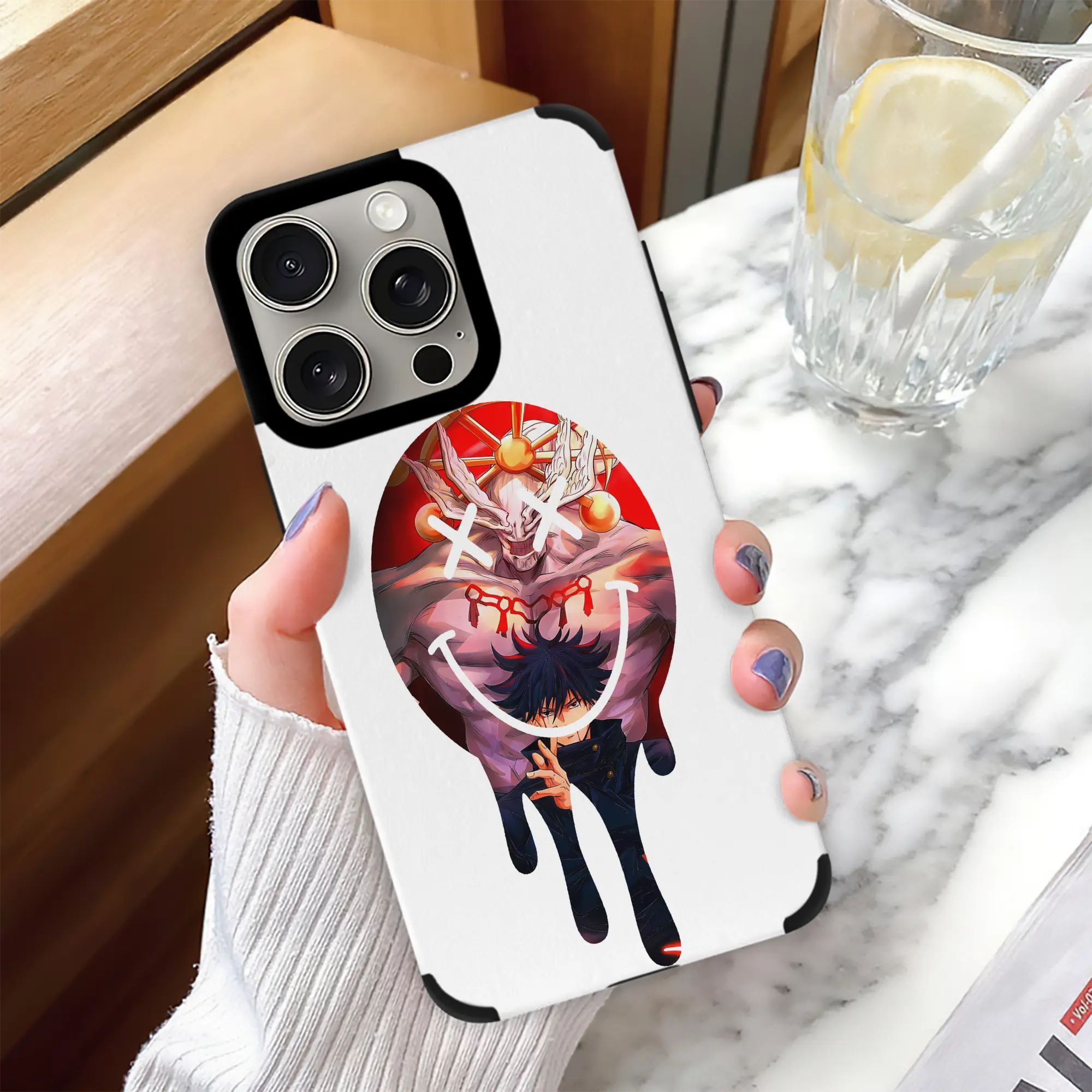 呪術廻戦 グッズ,伏黒 恵