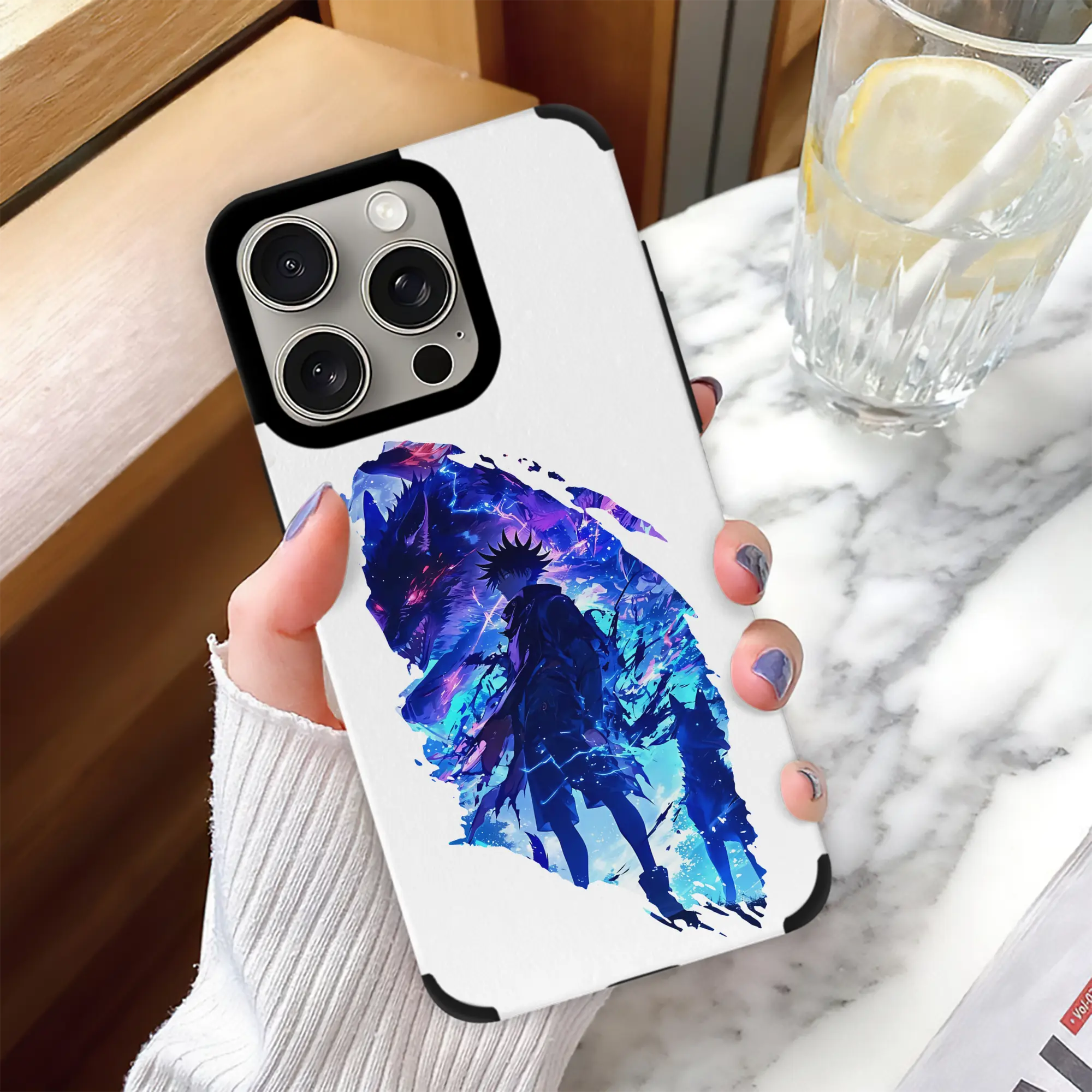 呪術廻戦 グッズ,伏黒 恵