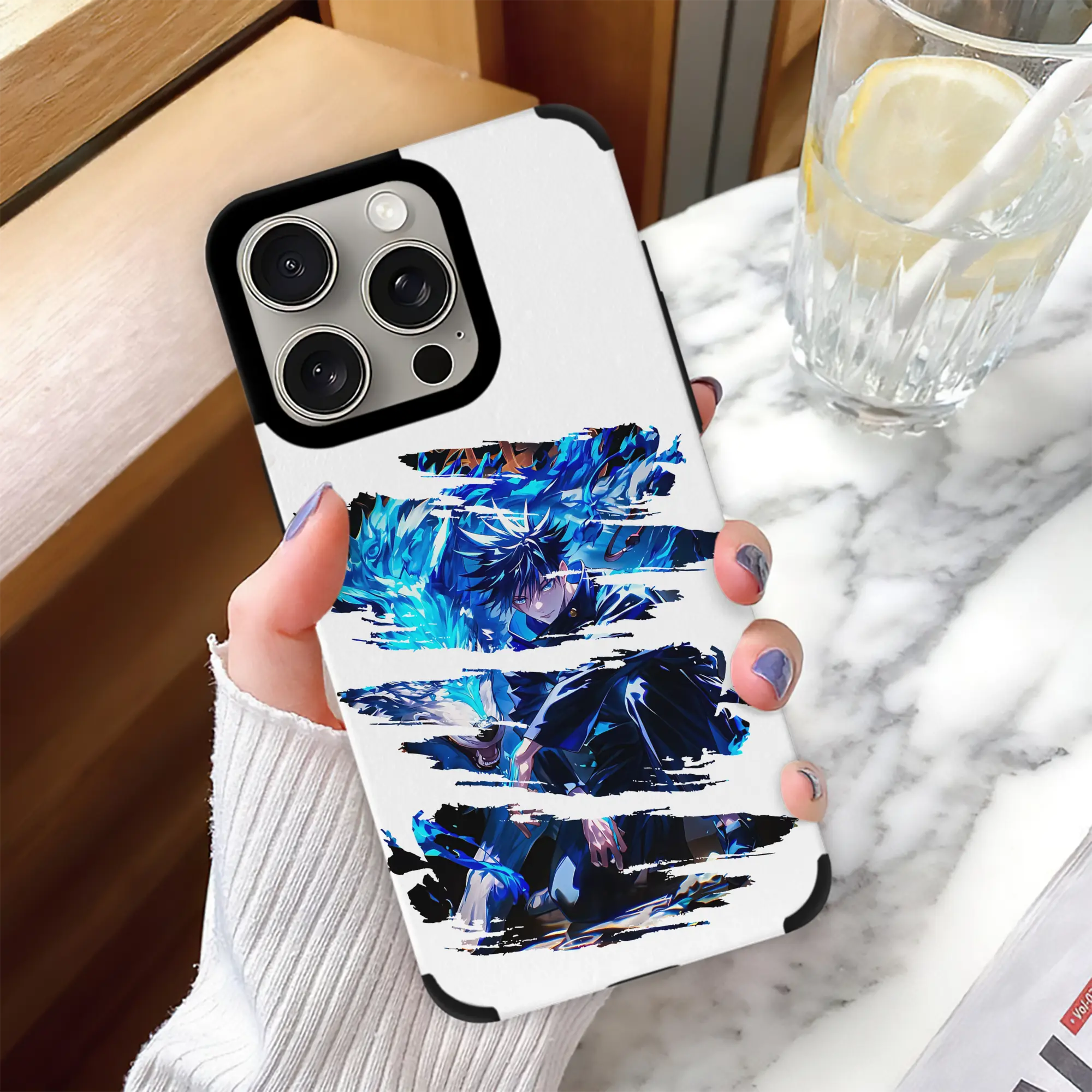 呪術廻戦 グッズ,伏黒 恵