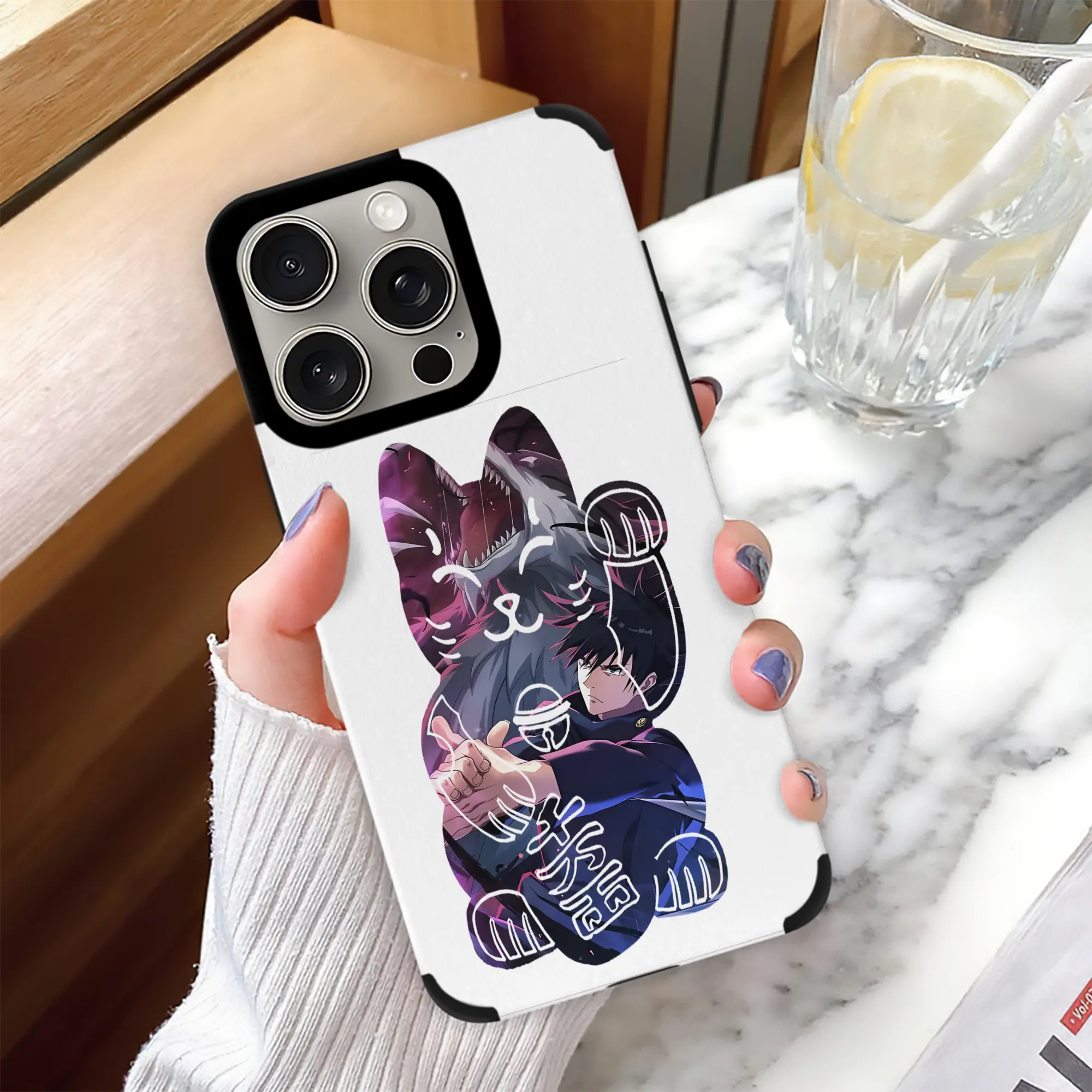 呪術廻戦 グッズ,伏黒 恵