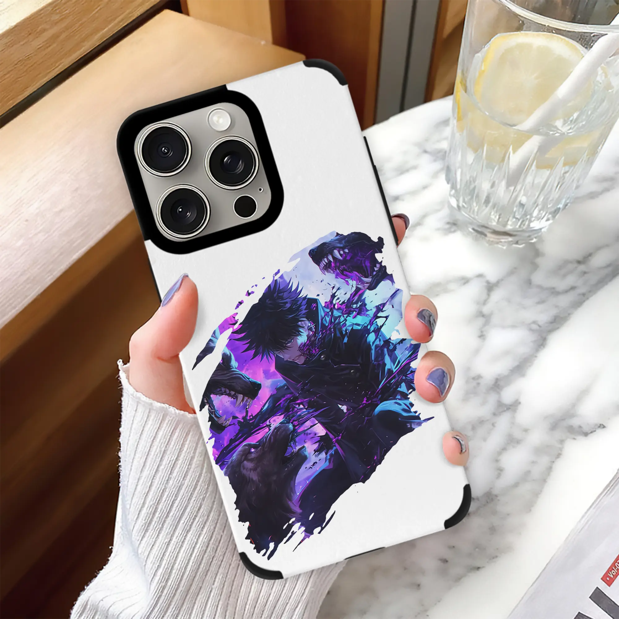 呪術廻戦 グッズ,伏黒 恵