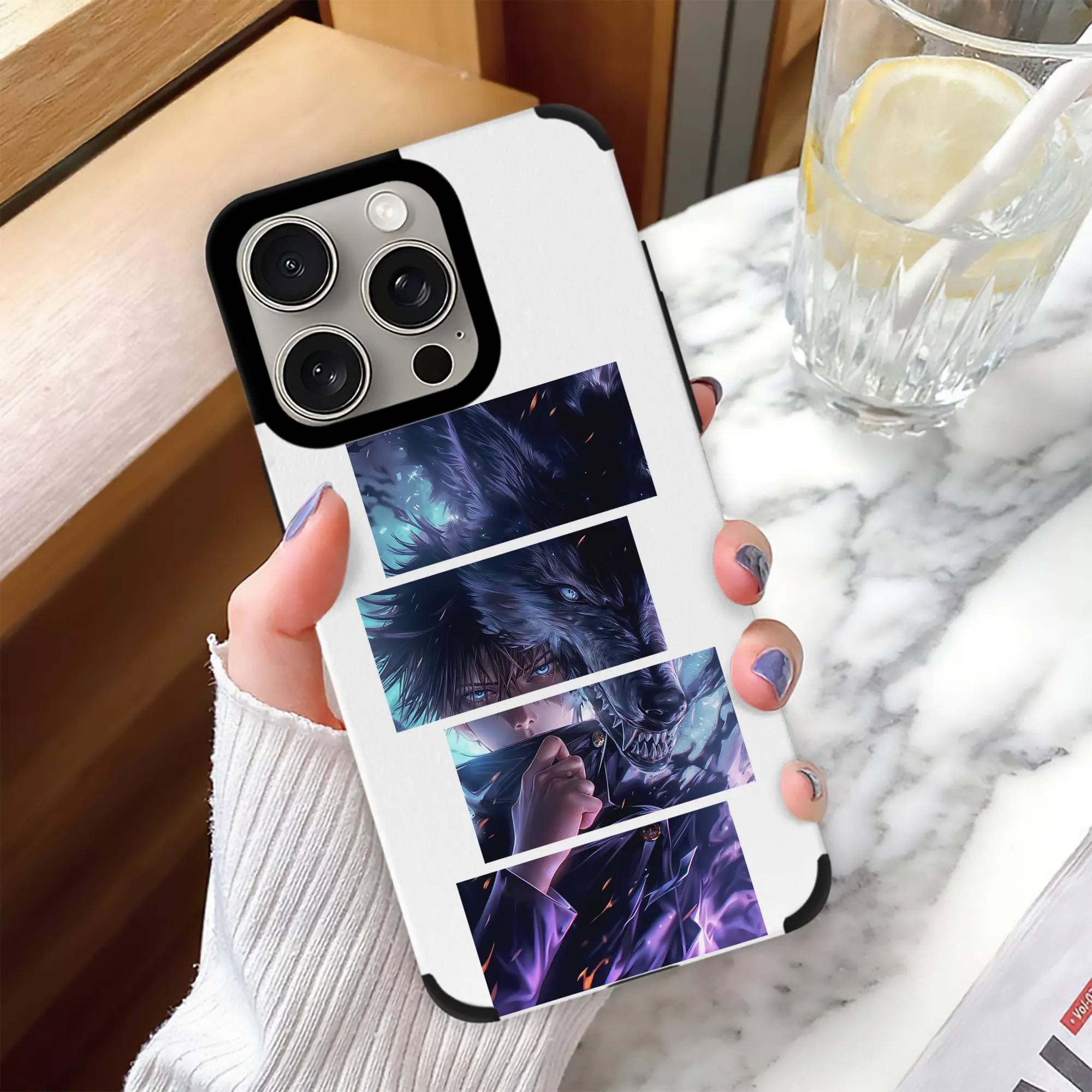 呪術廻戦 グッズ,伏黒 恵