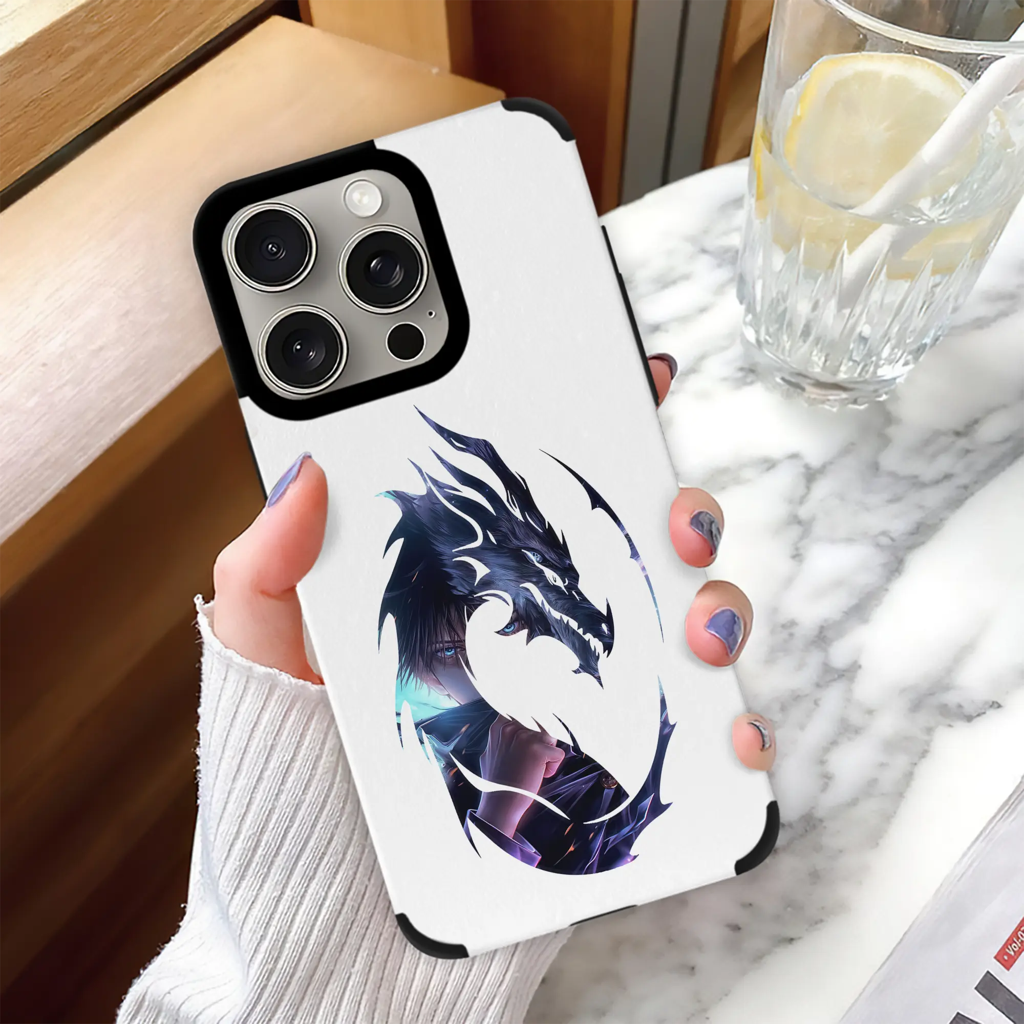 呪術廻戦 グッズ,伏黒 恵