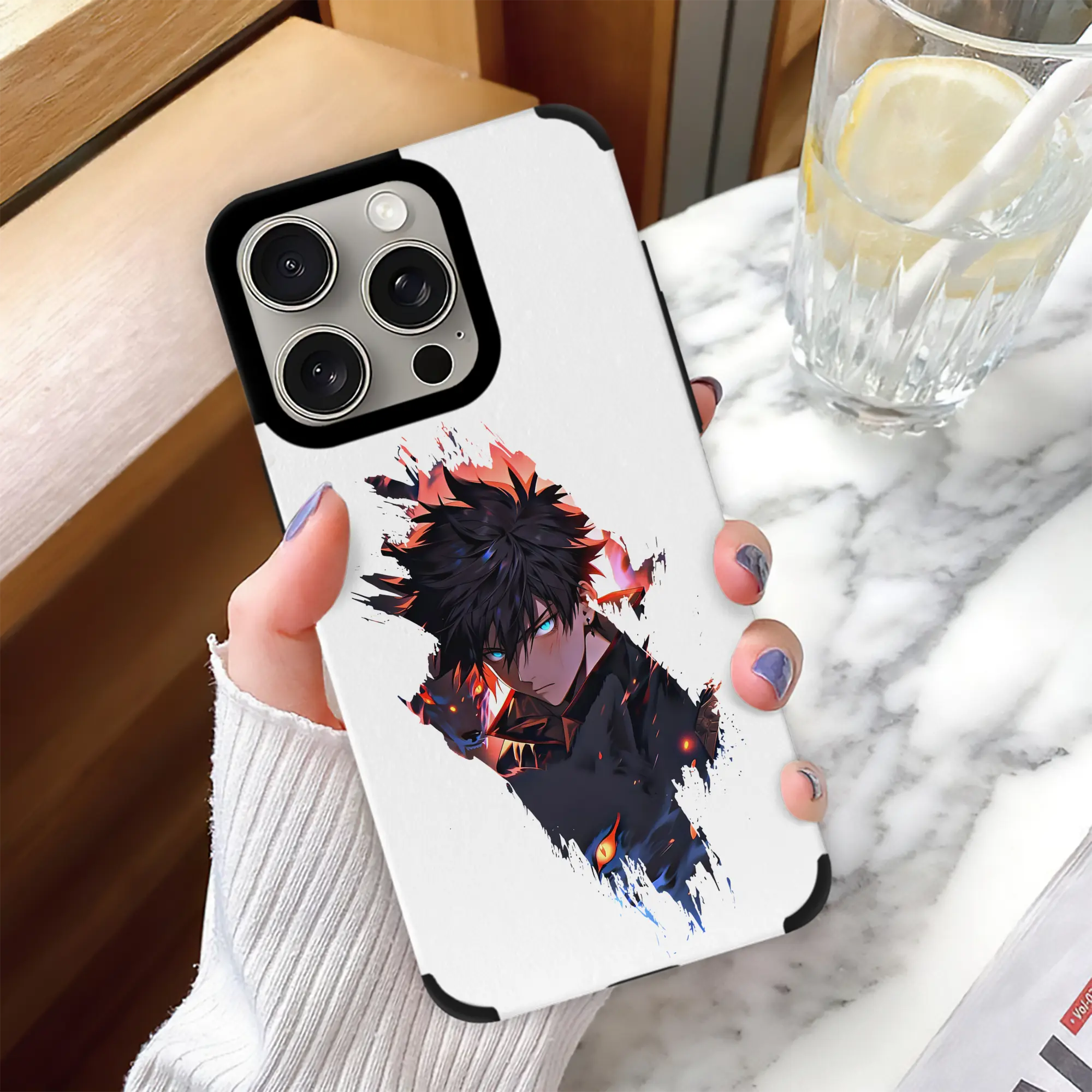 呪術廻戦 グッズ,伏黒 恵