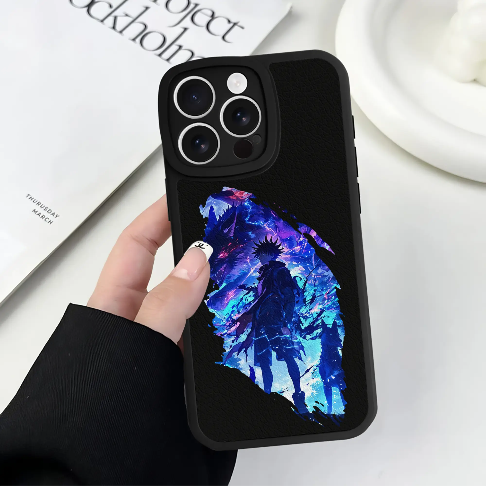 呪術廻戦 グッズ,伏黒 恵