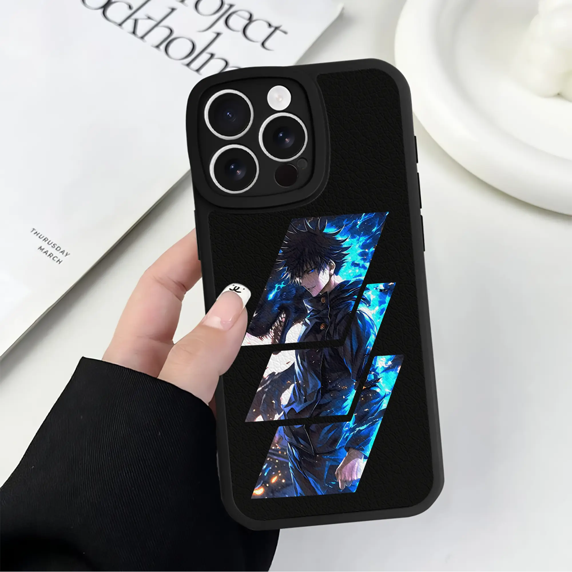 呪術廻戦 グッズ,伏黒 恵