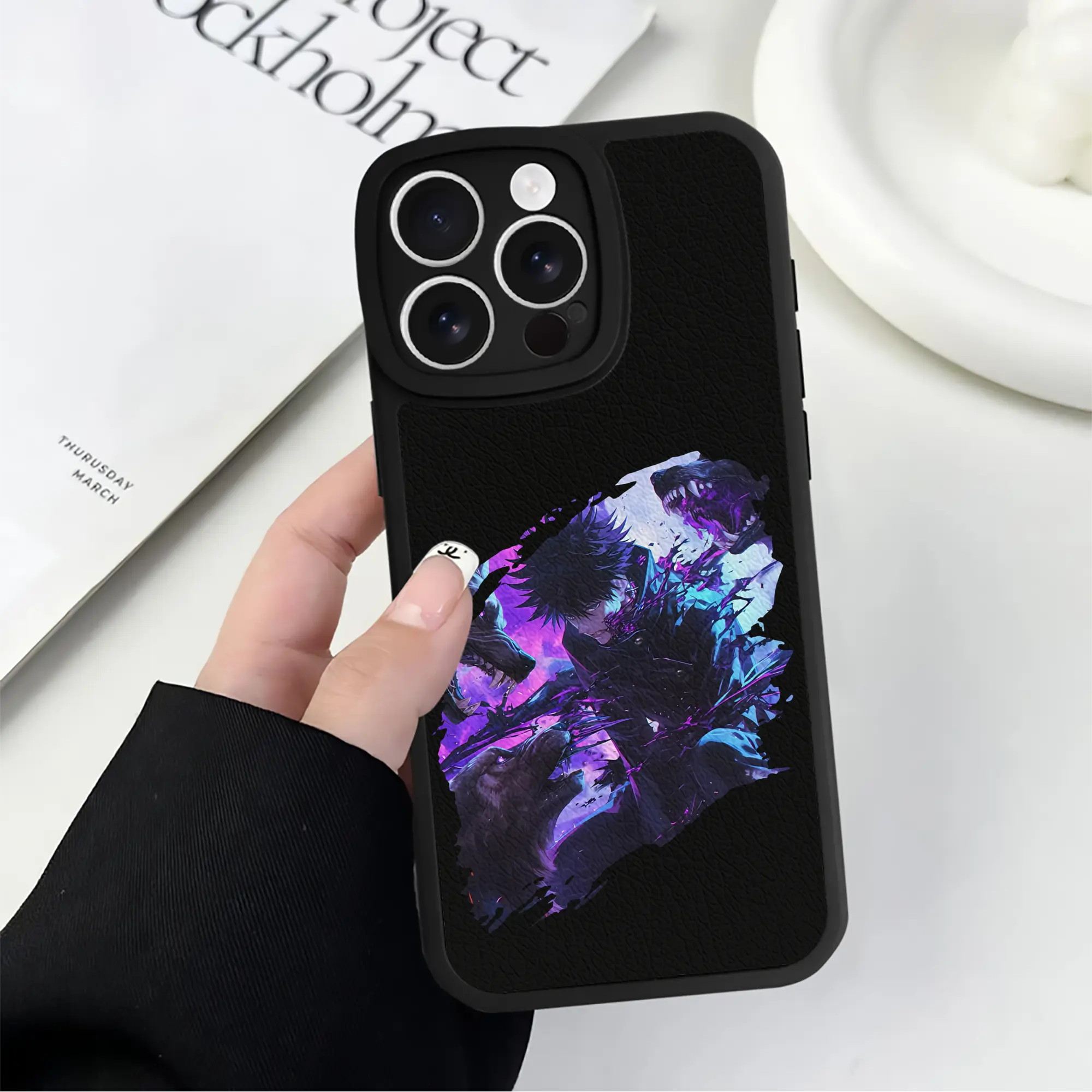 呪術廻戦 グッズ,伏黒 恵