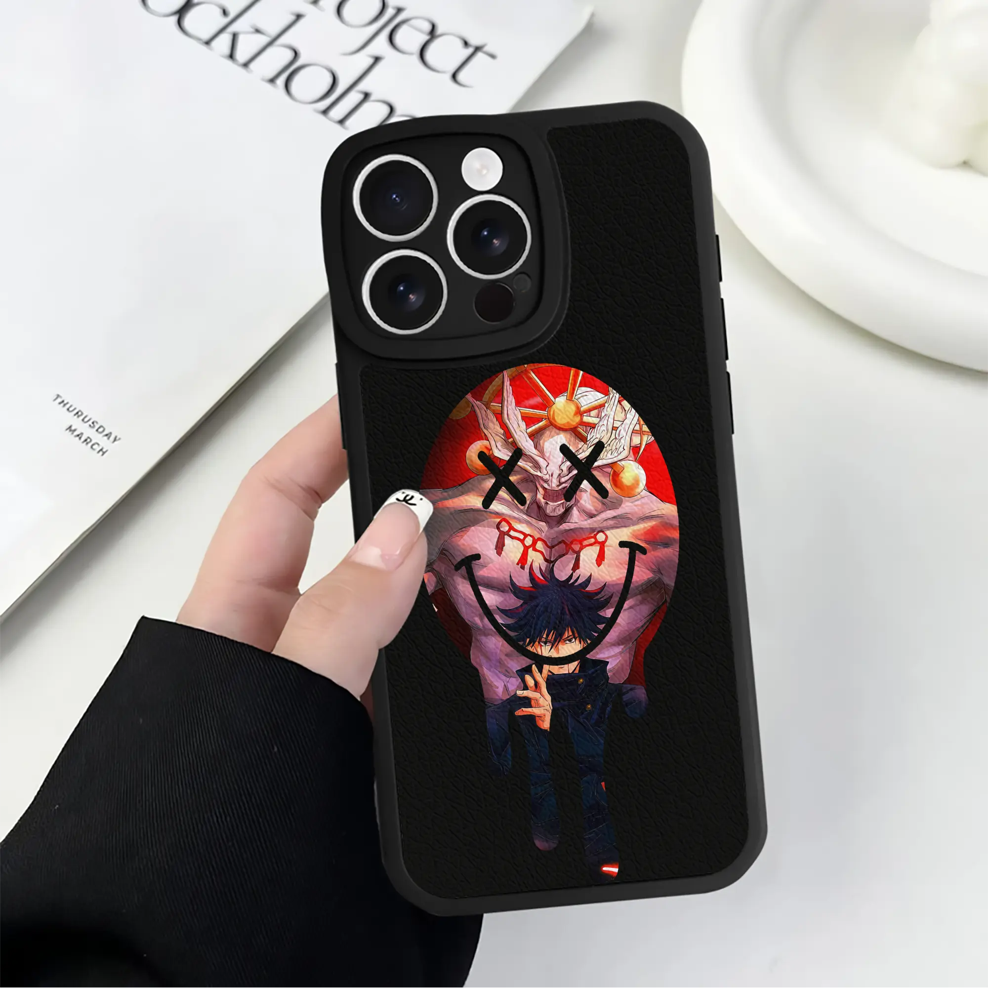 呪術廻戦 グッズ,伏黒 恵