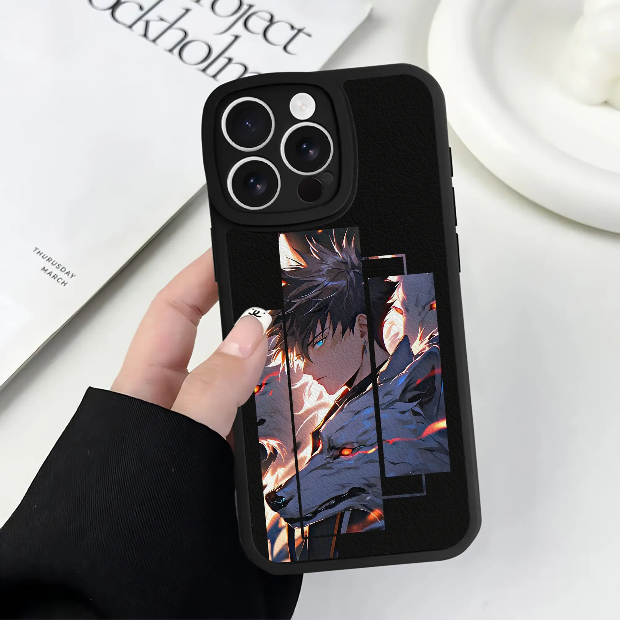 呪術廻戦 グッズ,伏黒 恵