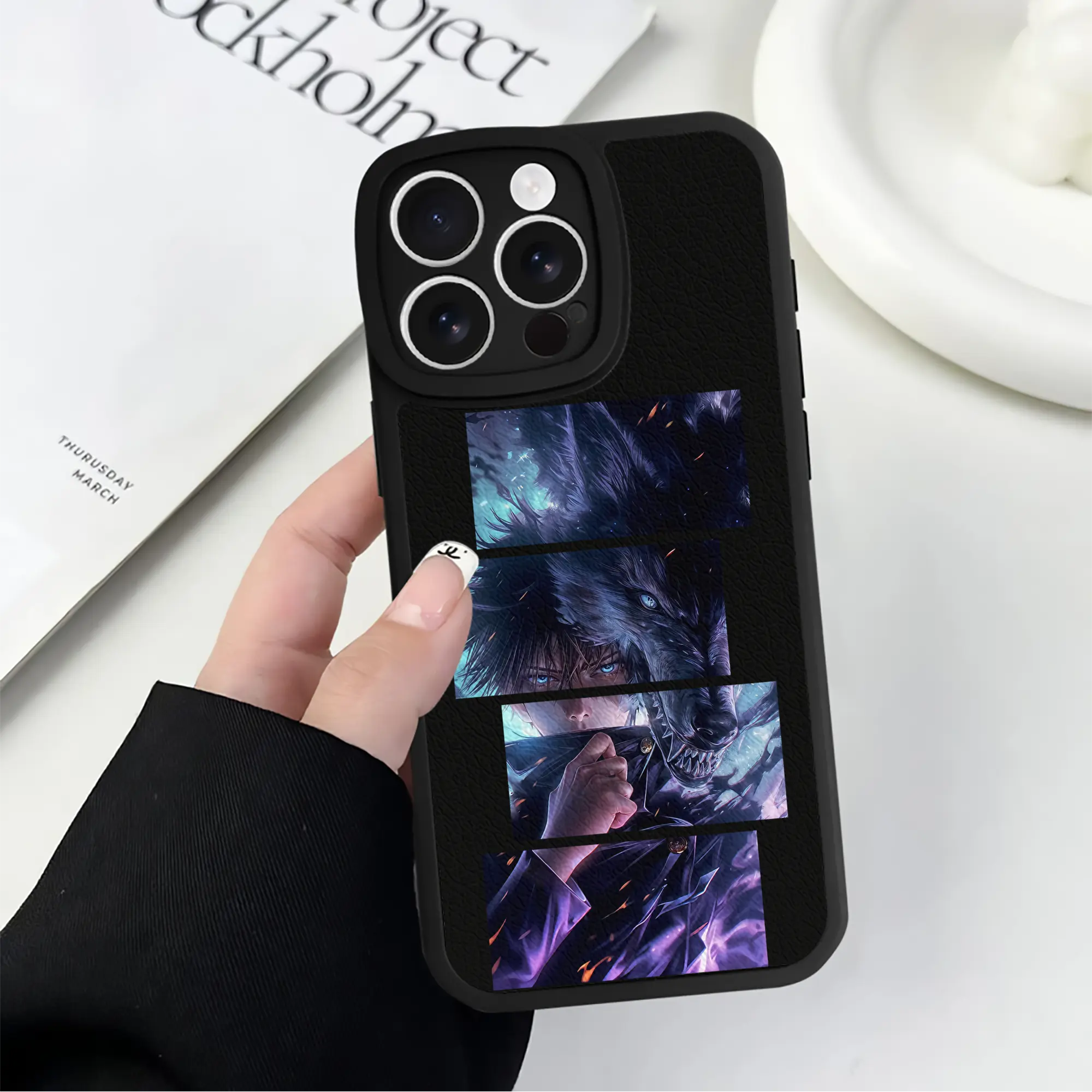 呪術廻戦 グッズ,伏黒 恵