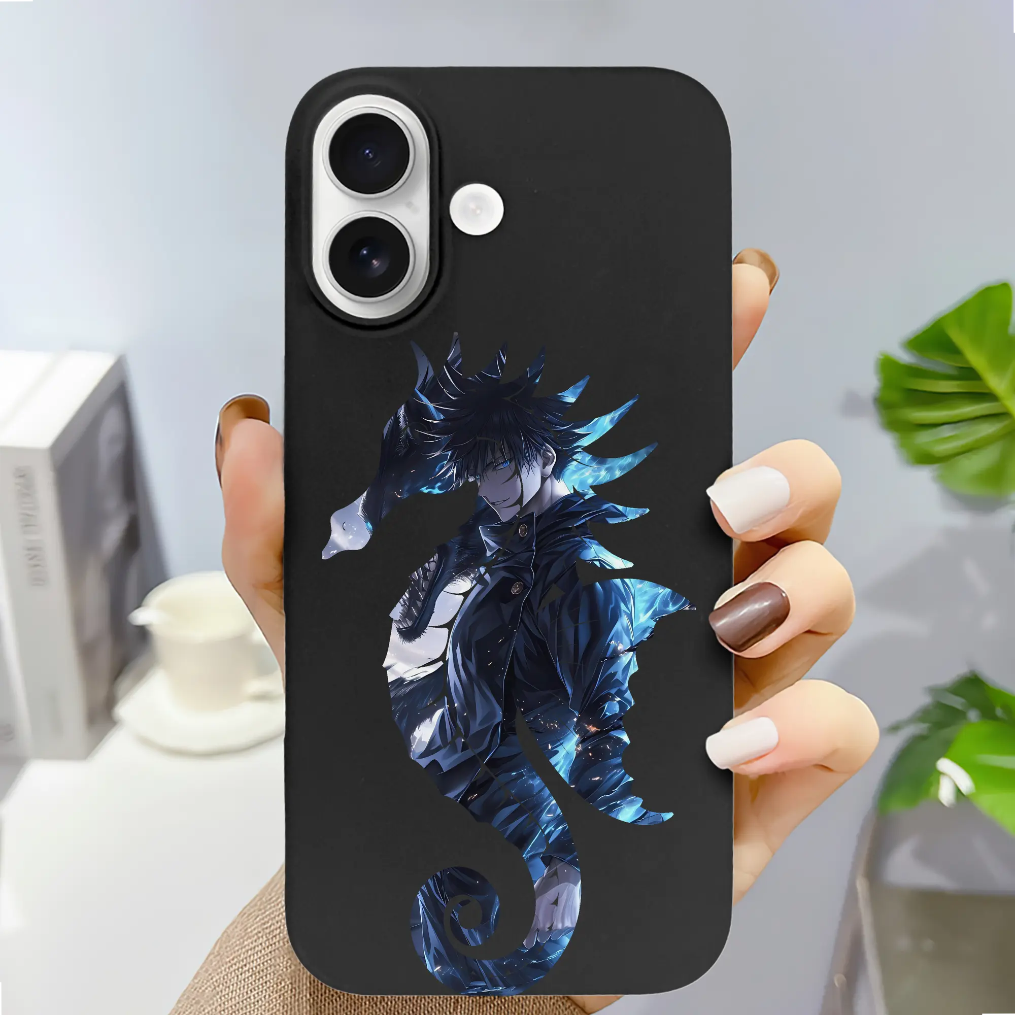 呪術廻戦 グッズ,伏黒 恵