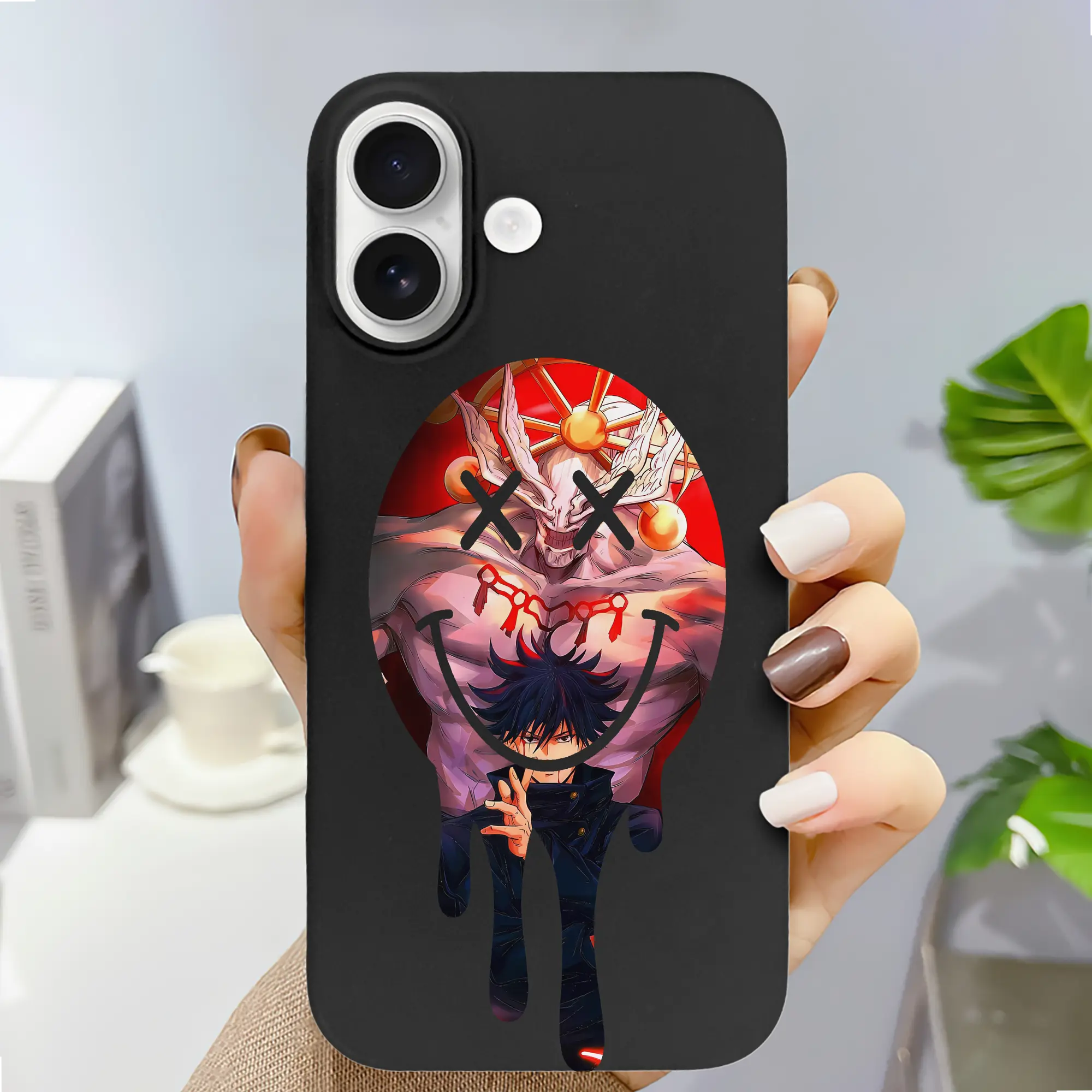 呪術廻戦 グッズ,伏黒 恵