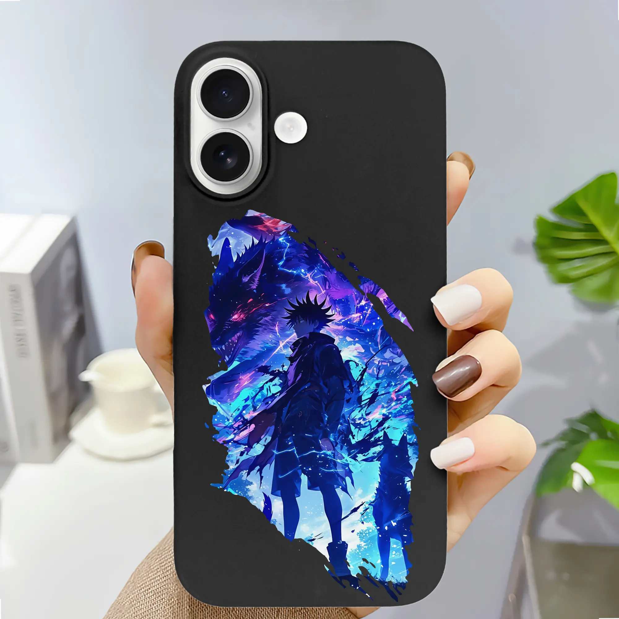 呪術廻戦 グッズ,伏黒 恵