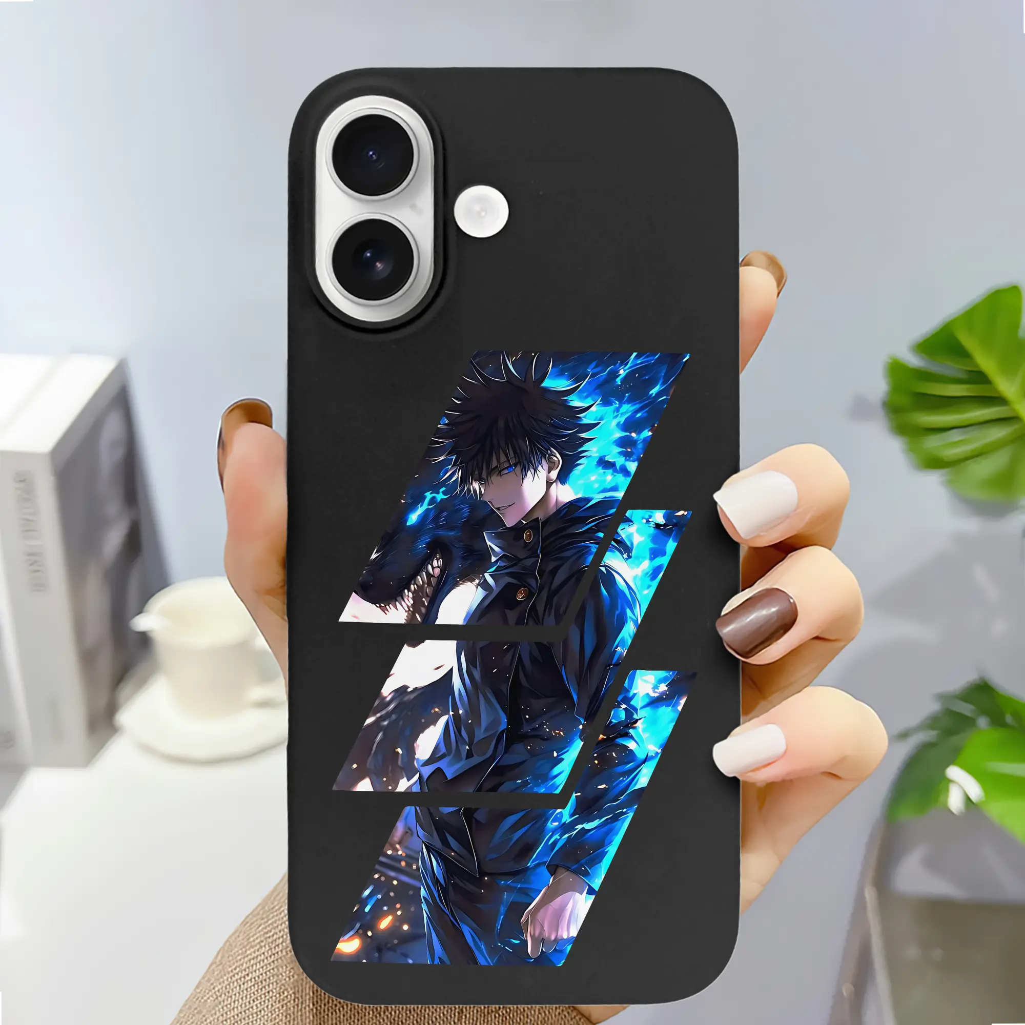 呪術廻戦 グッズ,伏黒 恵