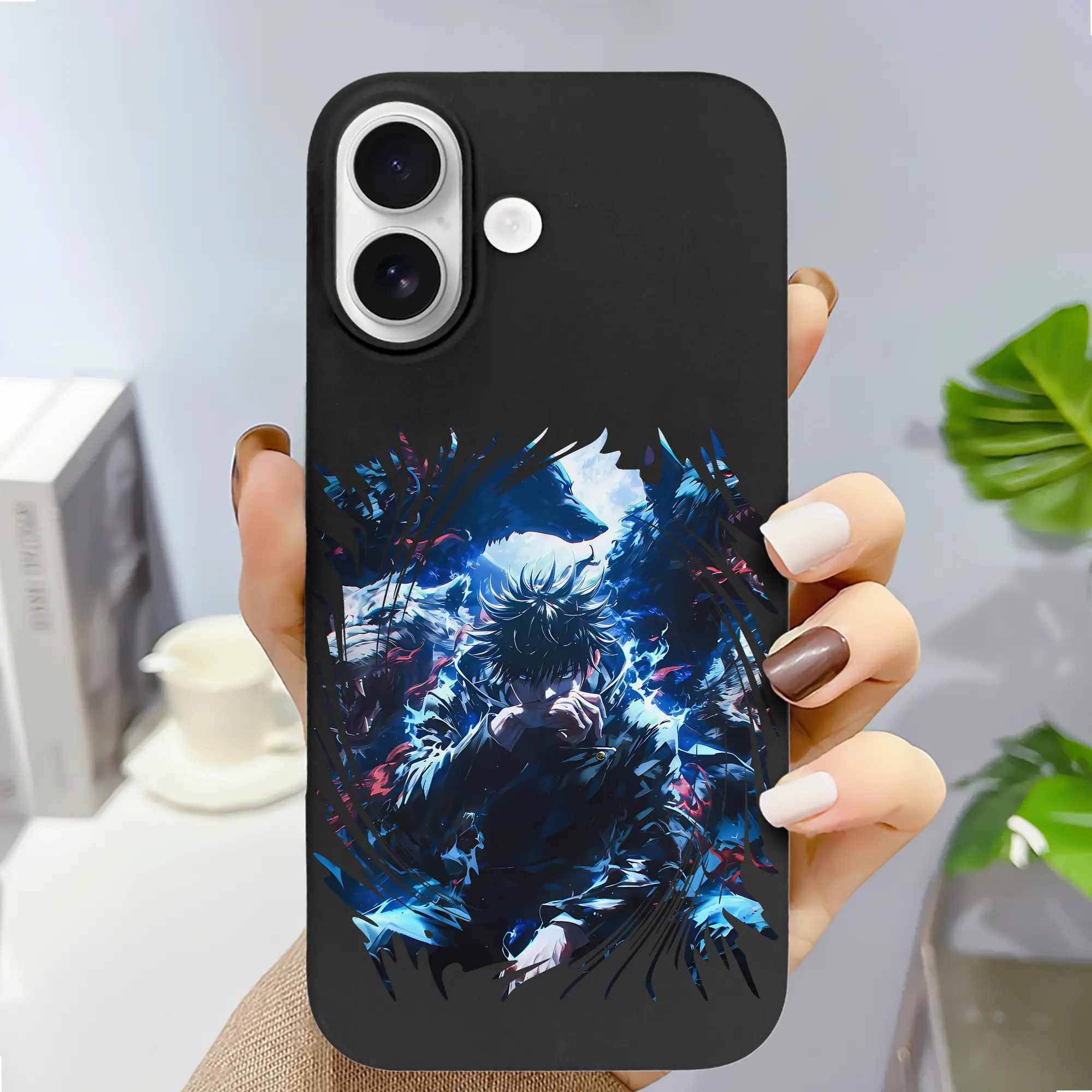 呪術廻戦 グッズ,伏黒 恵