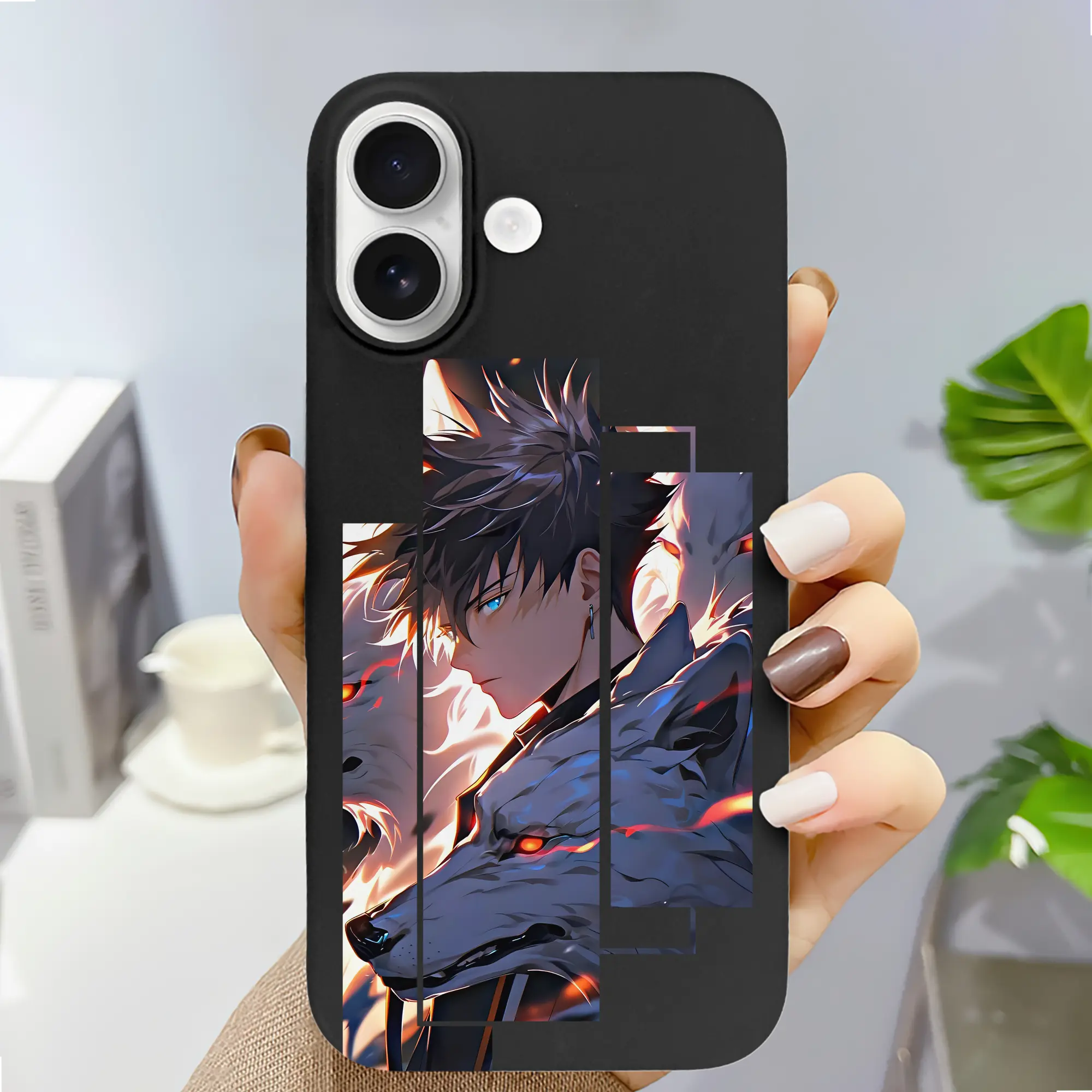 呪術廻戦 グッズ,伏黒 恵