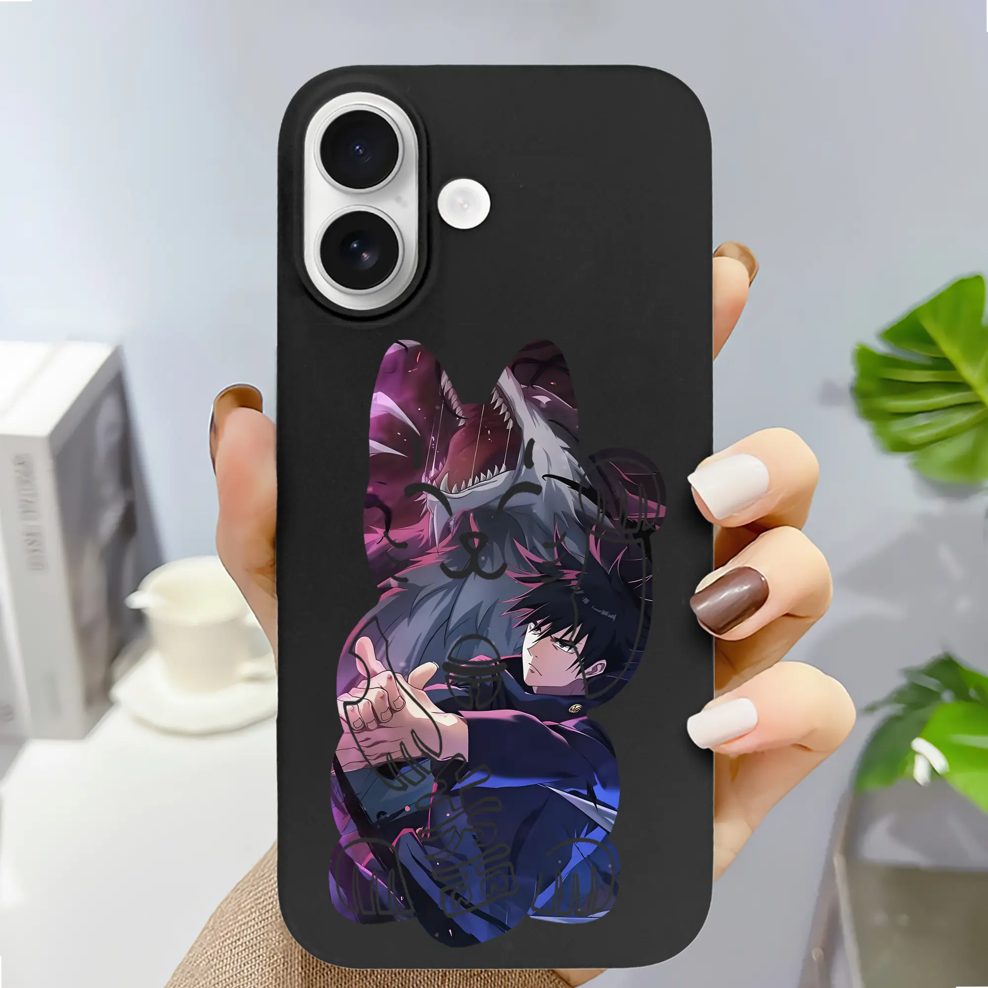 呪術廻戦 グッズ,伏黒 恵