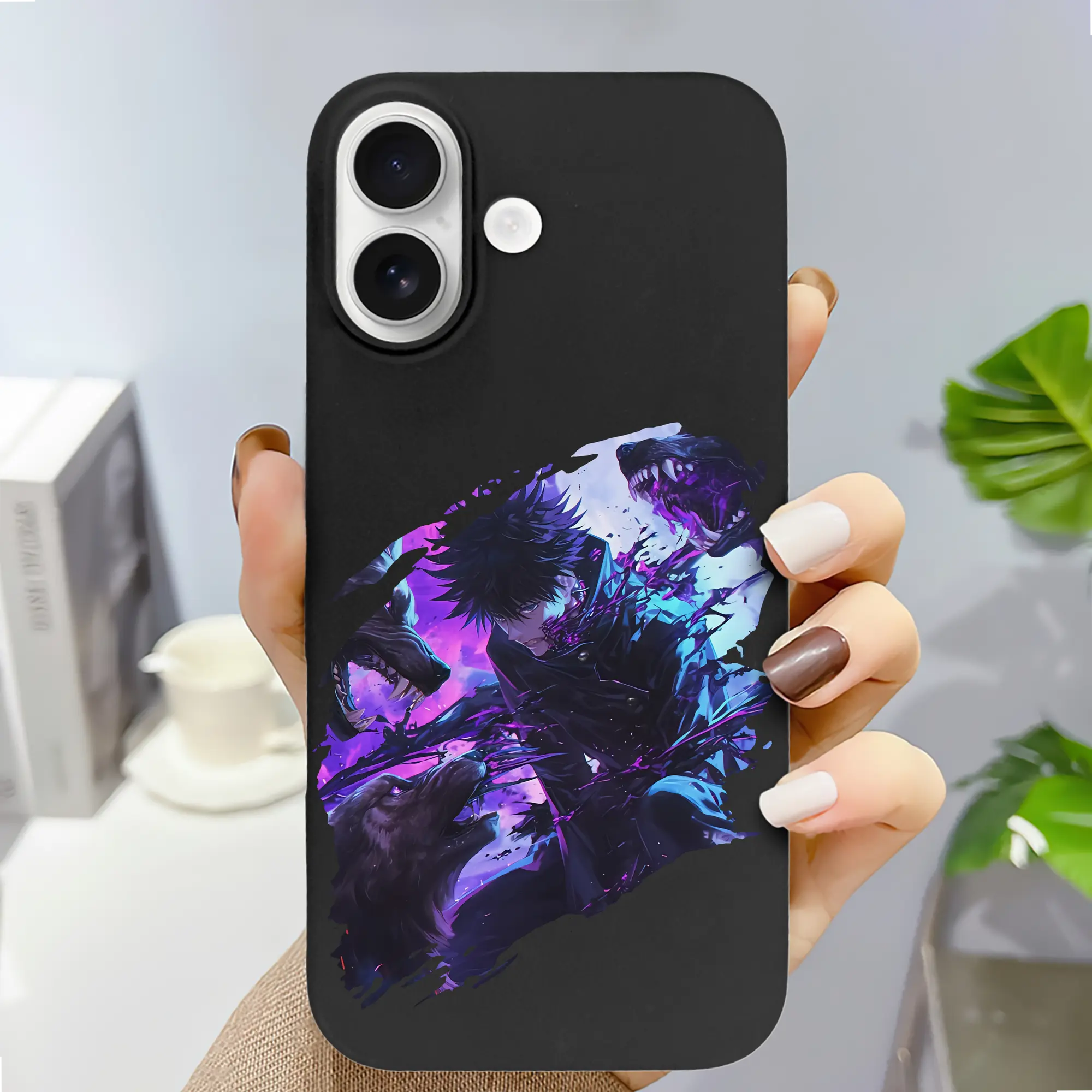 呪術廻戦 グッズ,伏黒 恵