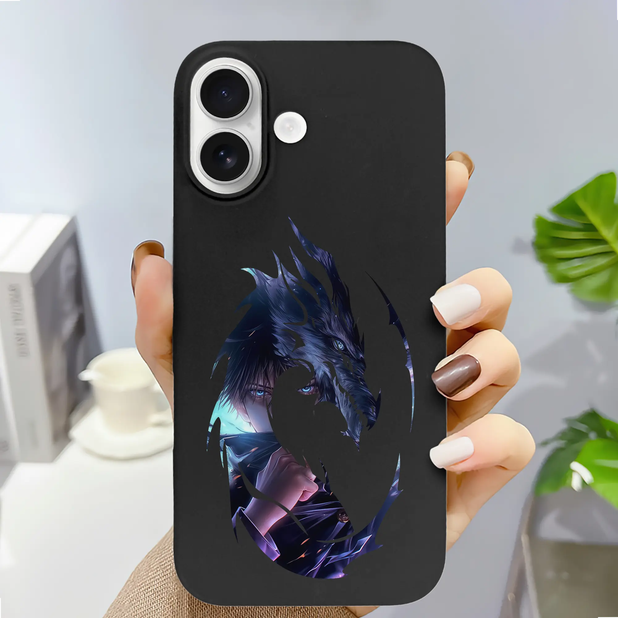 呪術廻戦 グッズ,伏黒 恵