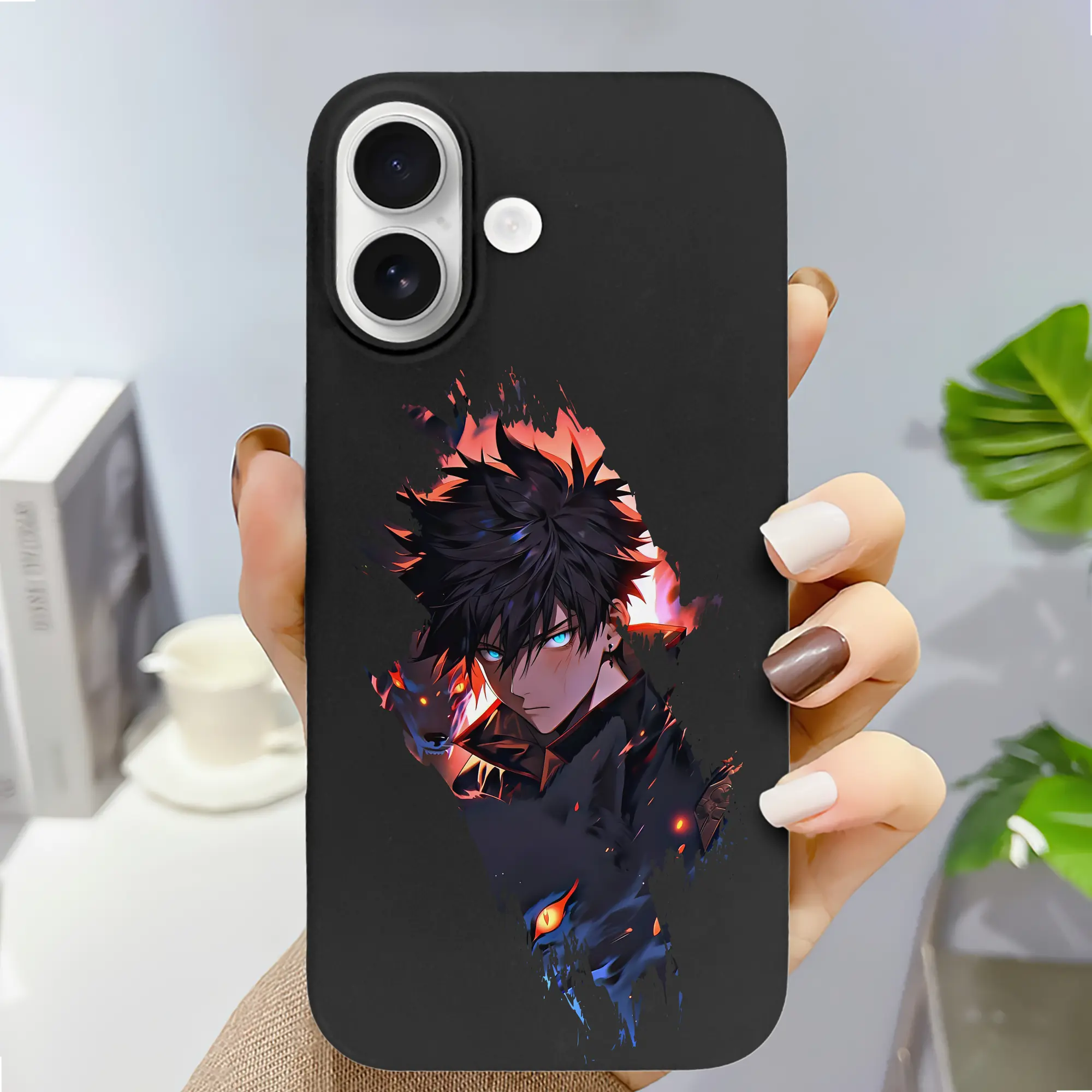 呪術廻戦 グッズ,伏黒 恵