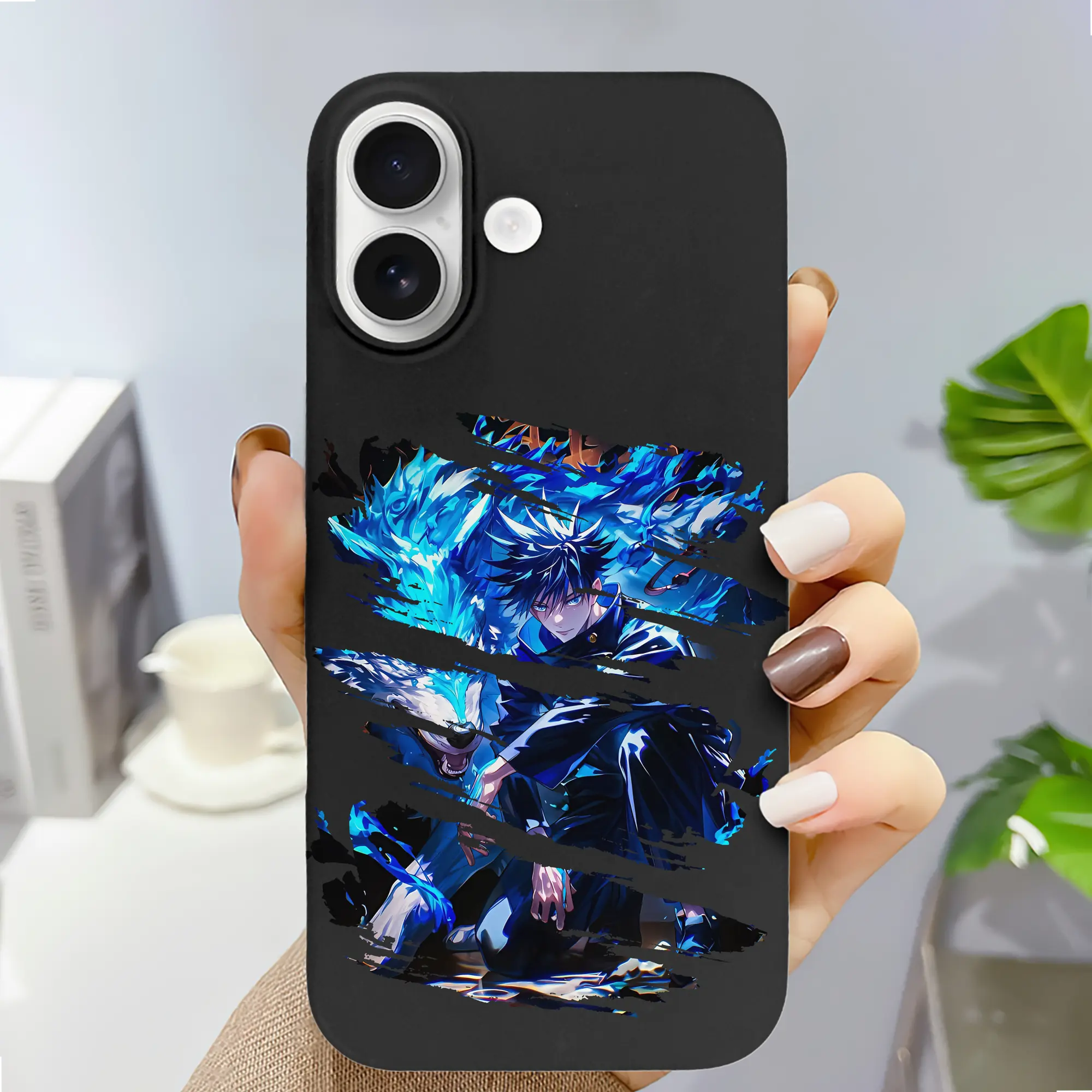 呪術廻戦 グッズ,伏黒 恵