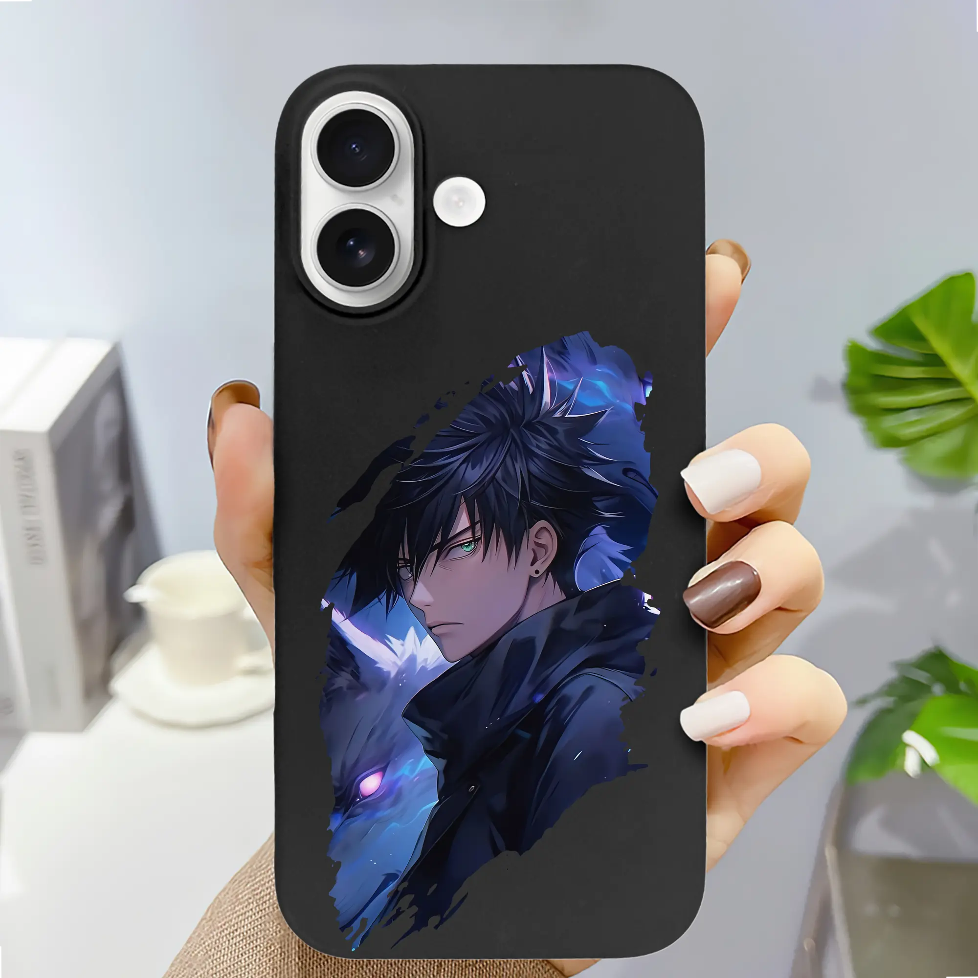 呪術廻戦 グッズ,伏黒 恵