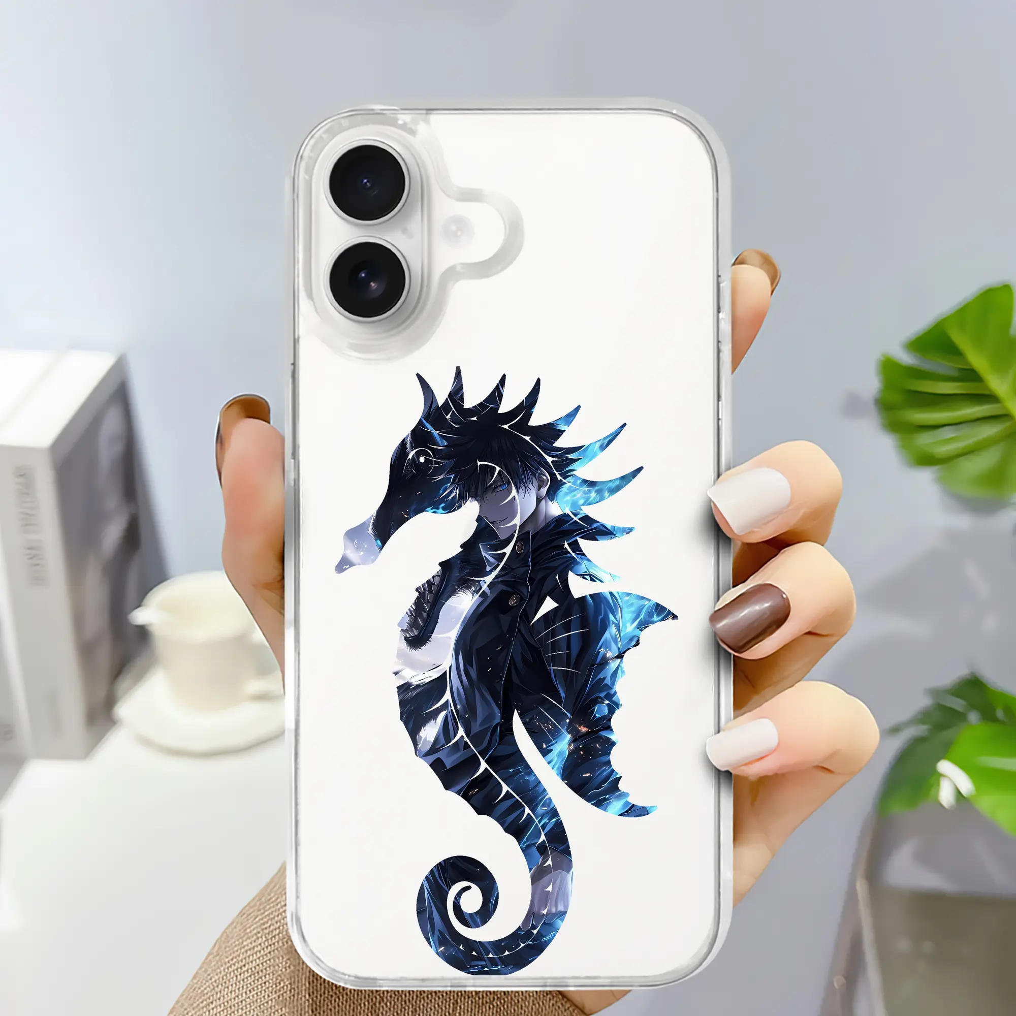 呪術廻戦 グッズ,伏黒 恵