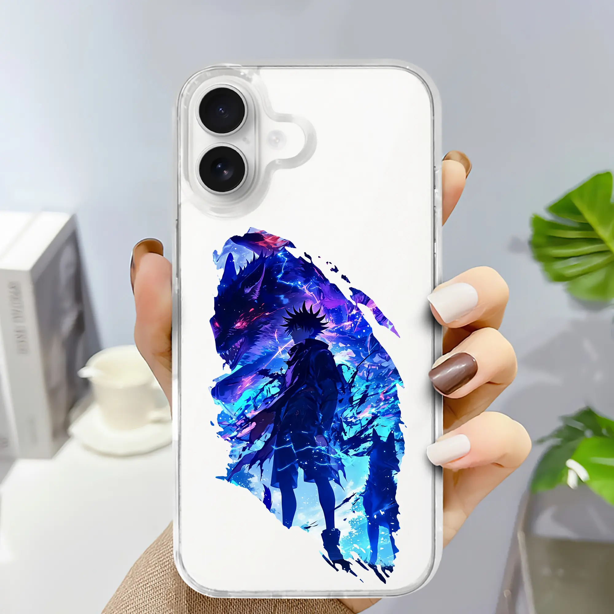 呪術廻戦 グッズ,伏黒 恵