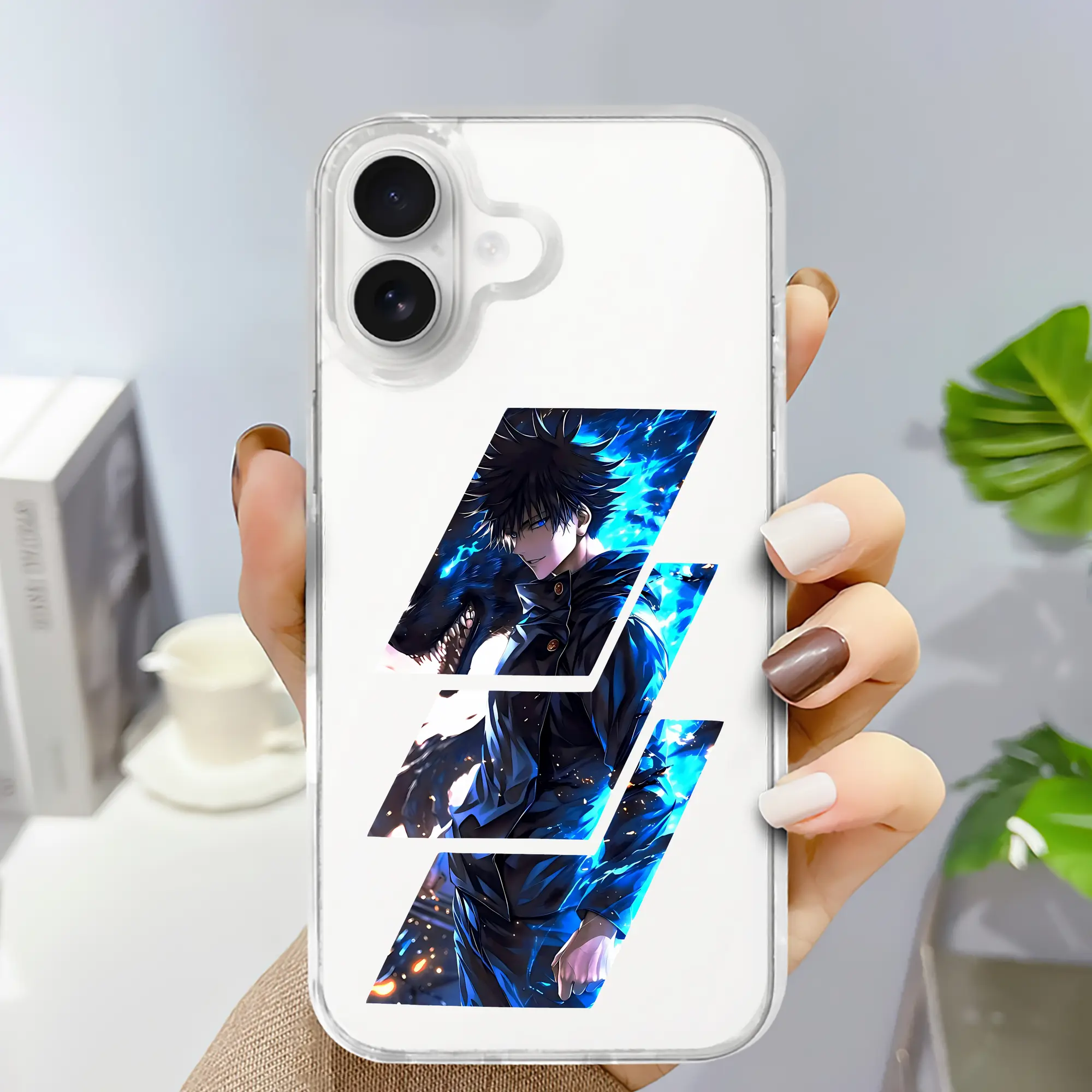 呪術廻戦 グッズ,伏黒 恵