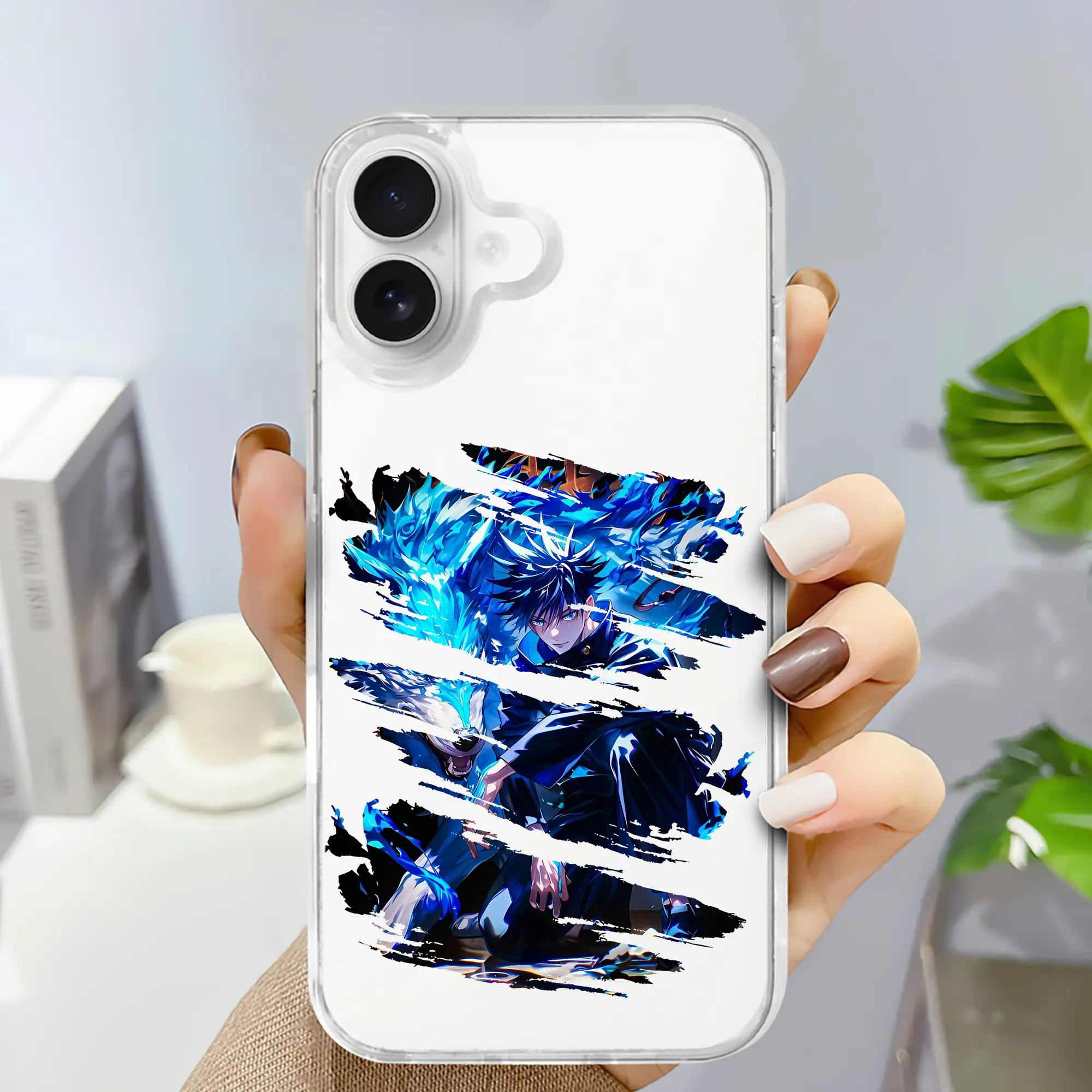 呪術廻戦 グッズ,伏黒 恵