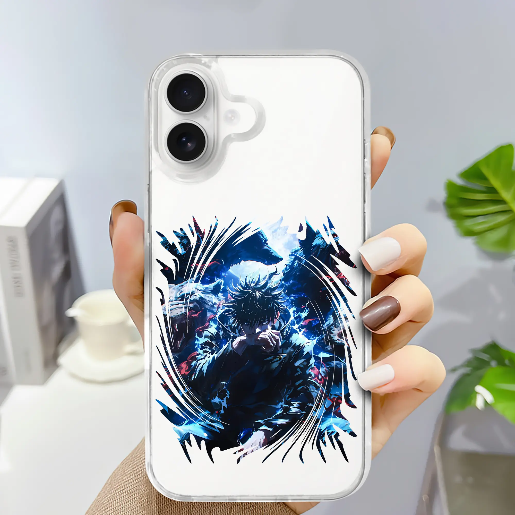 呪術廻戦 グッズ,伏黒 恵