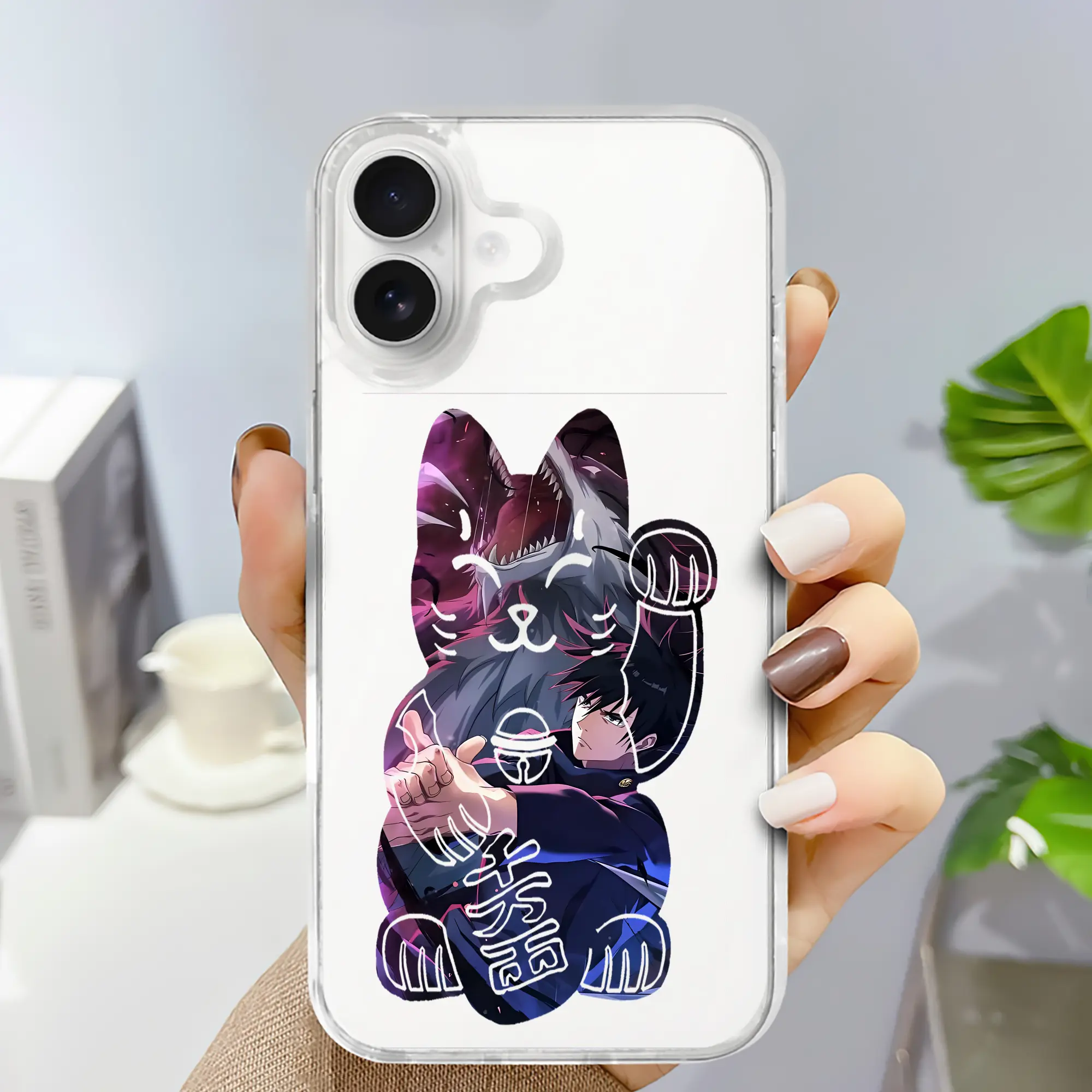 呪術廻戦 グッズ,伏黒 恵